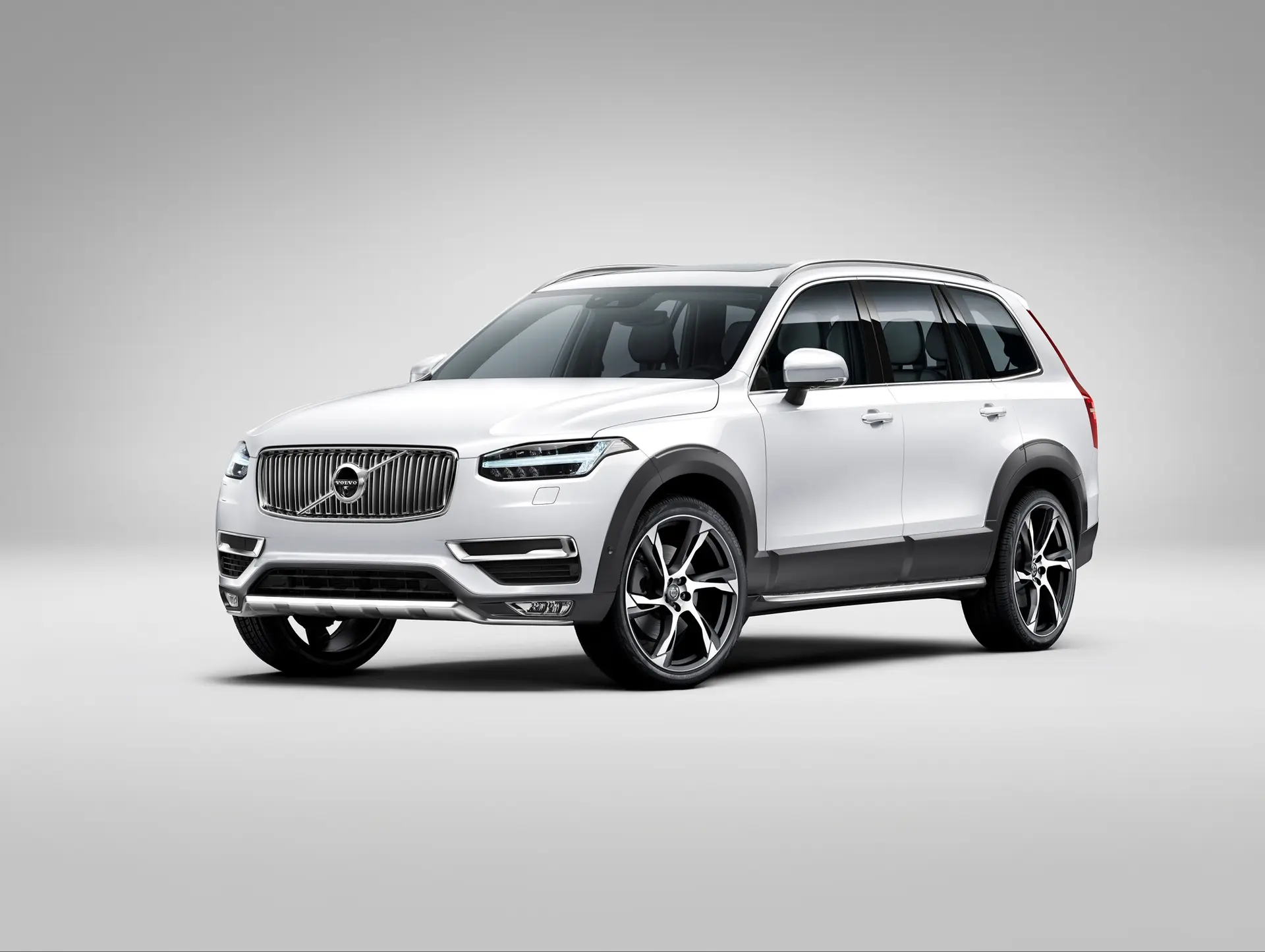 2015-Volvo-XC90