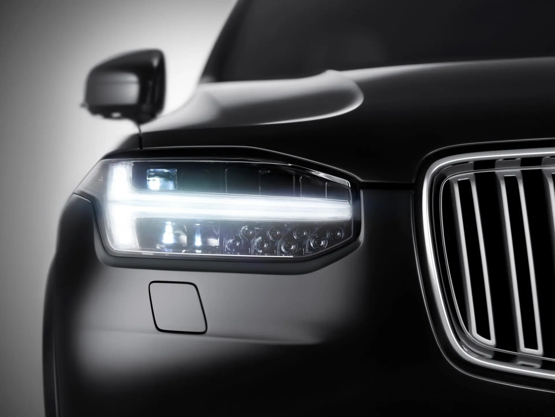 all-new_Volvo_XC90