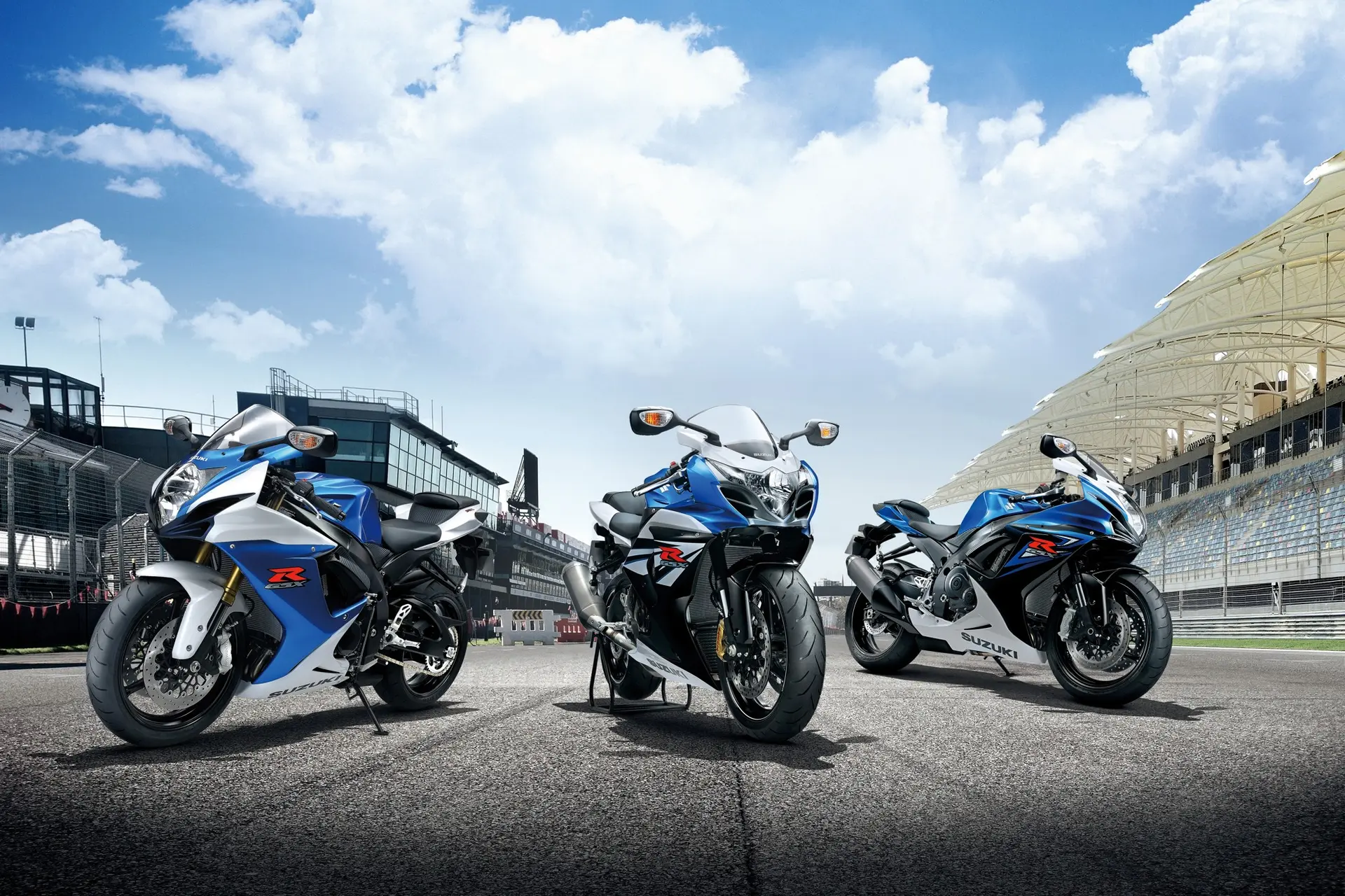 AMID_Motorcycle_Show