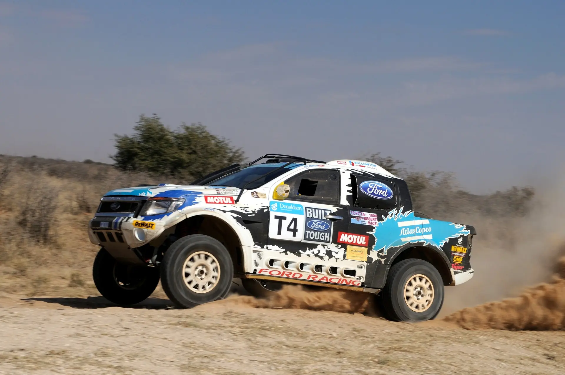 Atlas_Copco_Ford_Racing