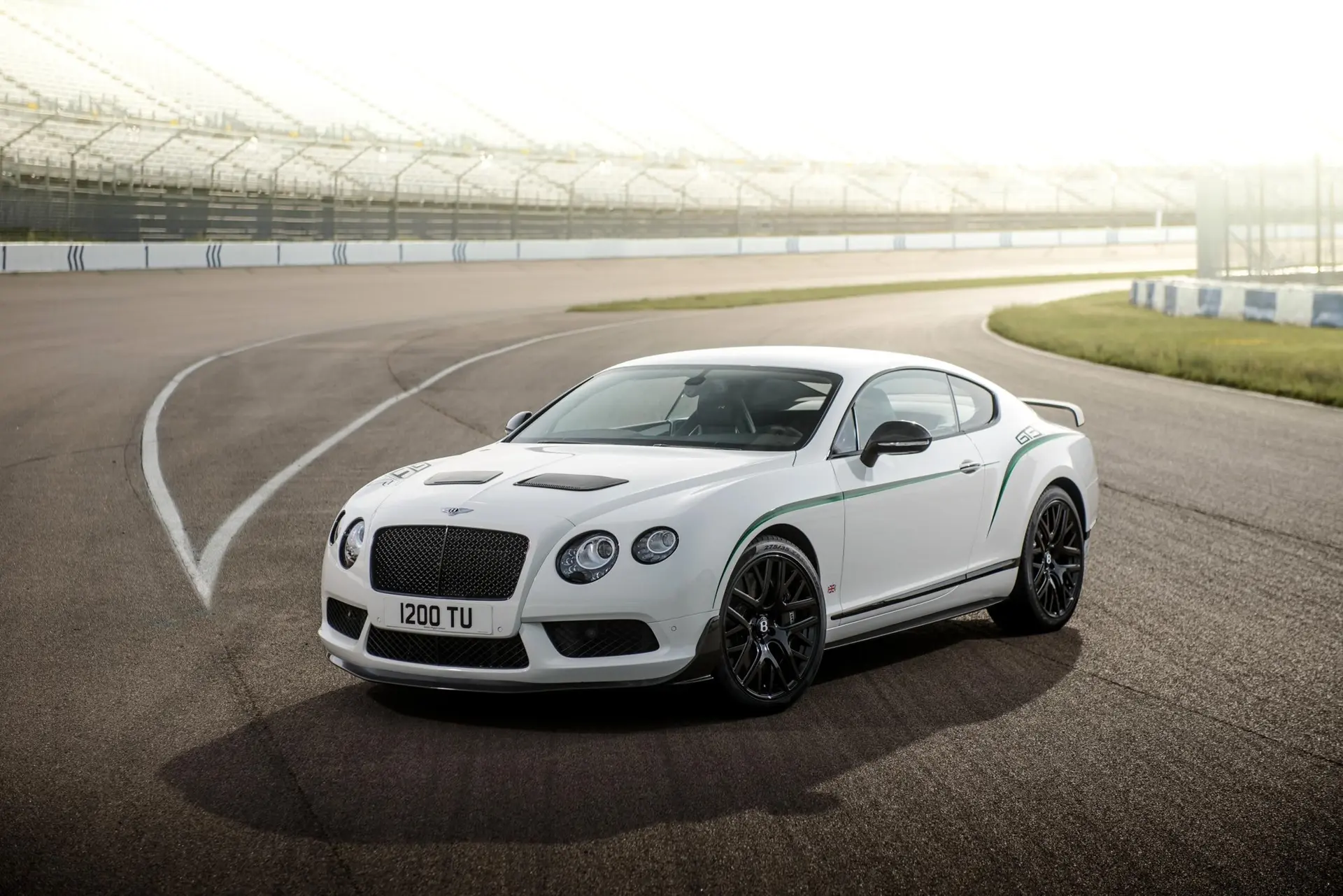 Bentley_Continental_GT3-R