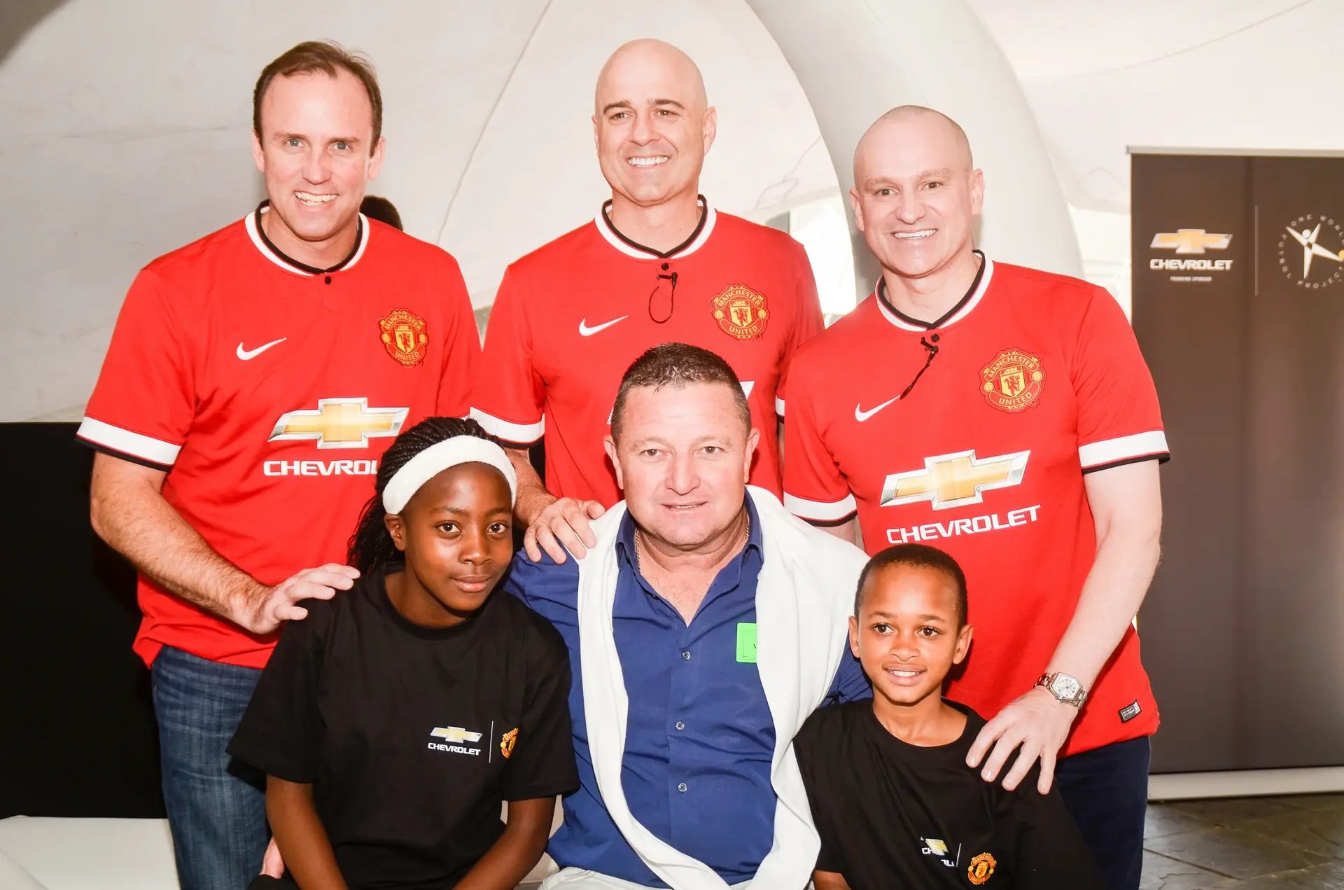 Chevrolet_Manchester_United_mascots
