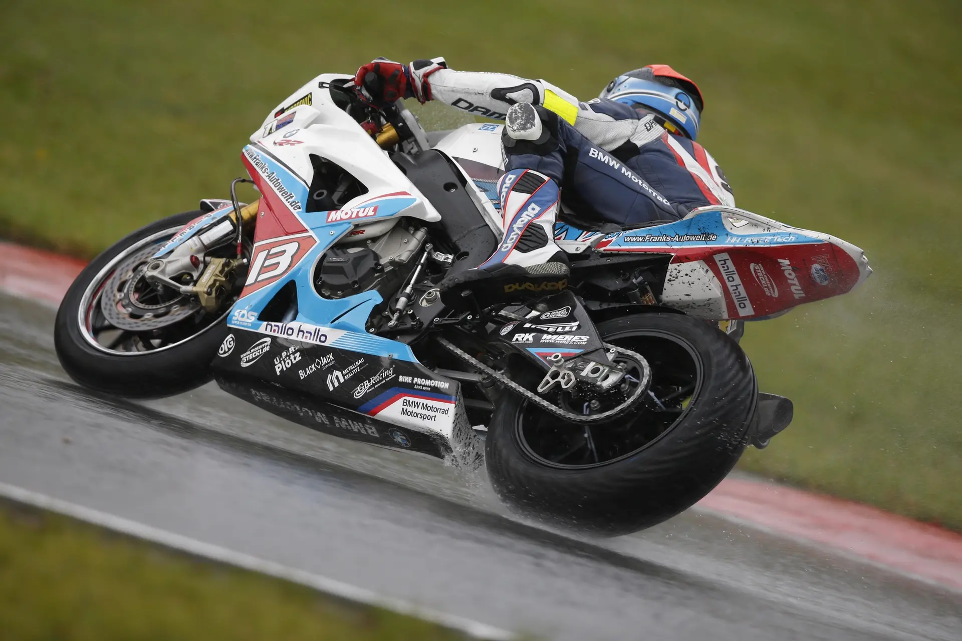 Endurance-World-Motorcycle-Racing