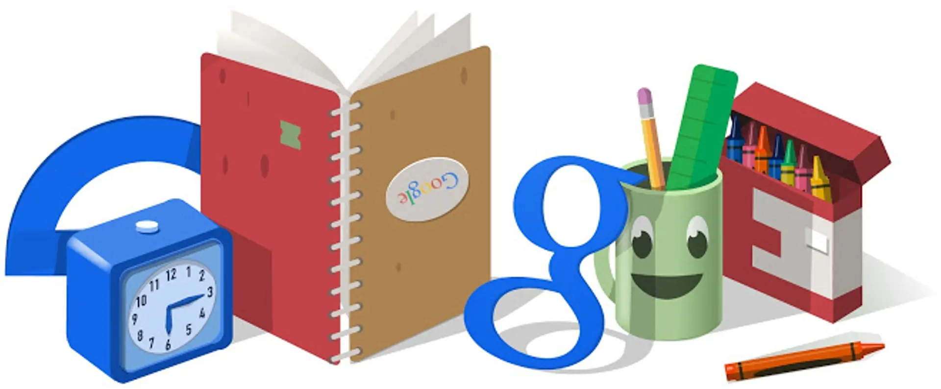 First-Day-of-School-2014