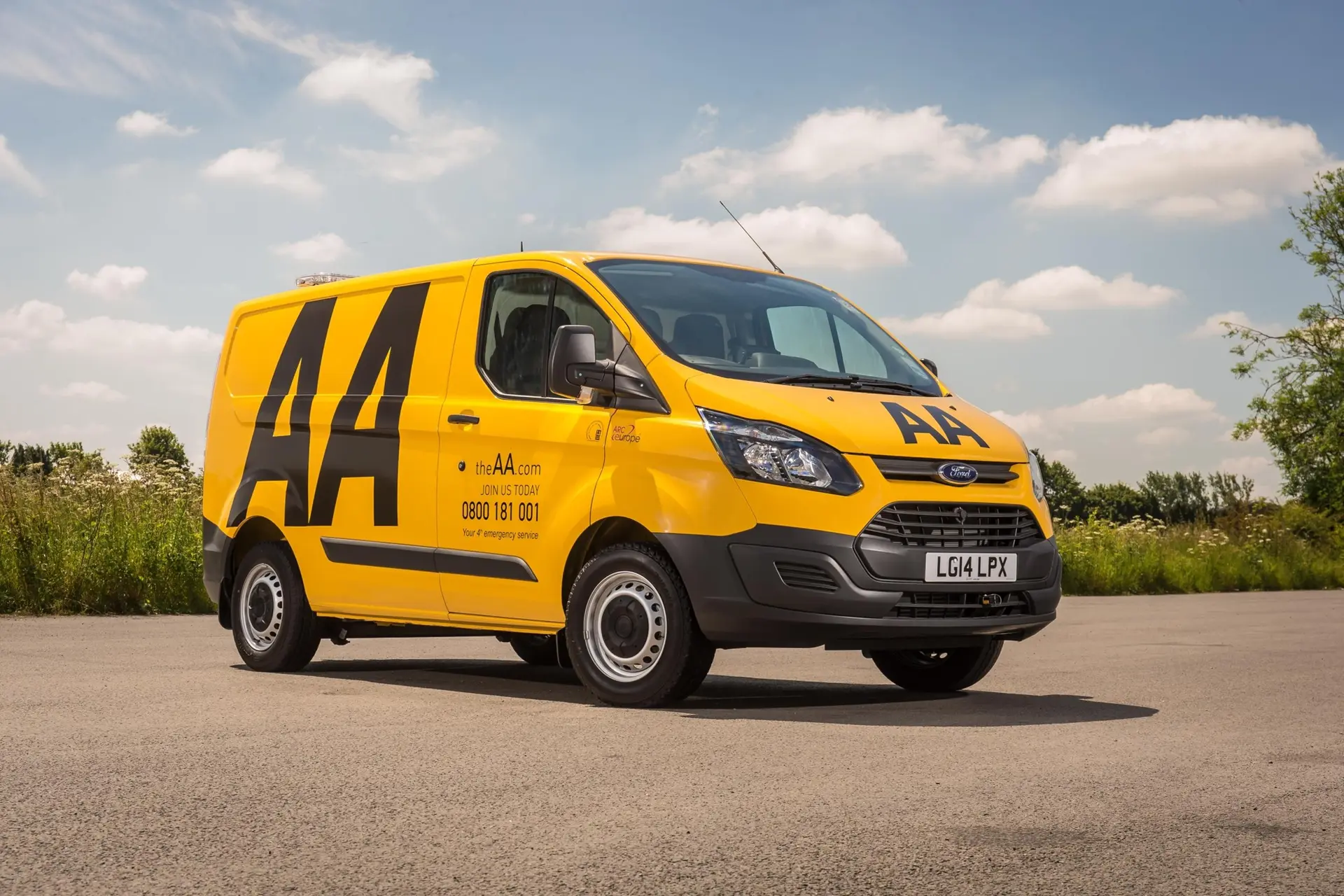 Ford_Transit