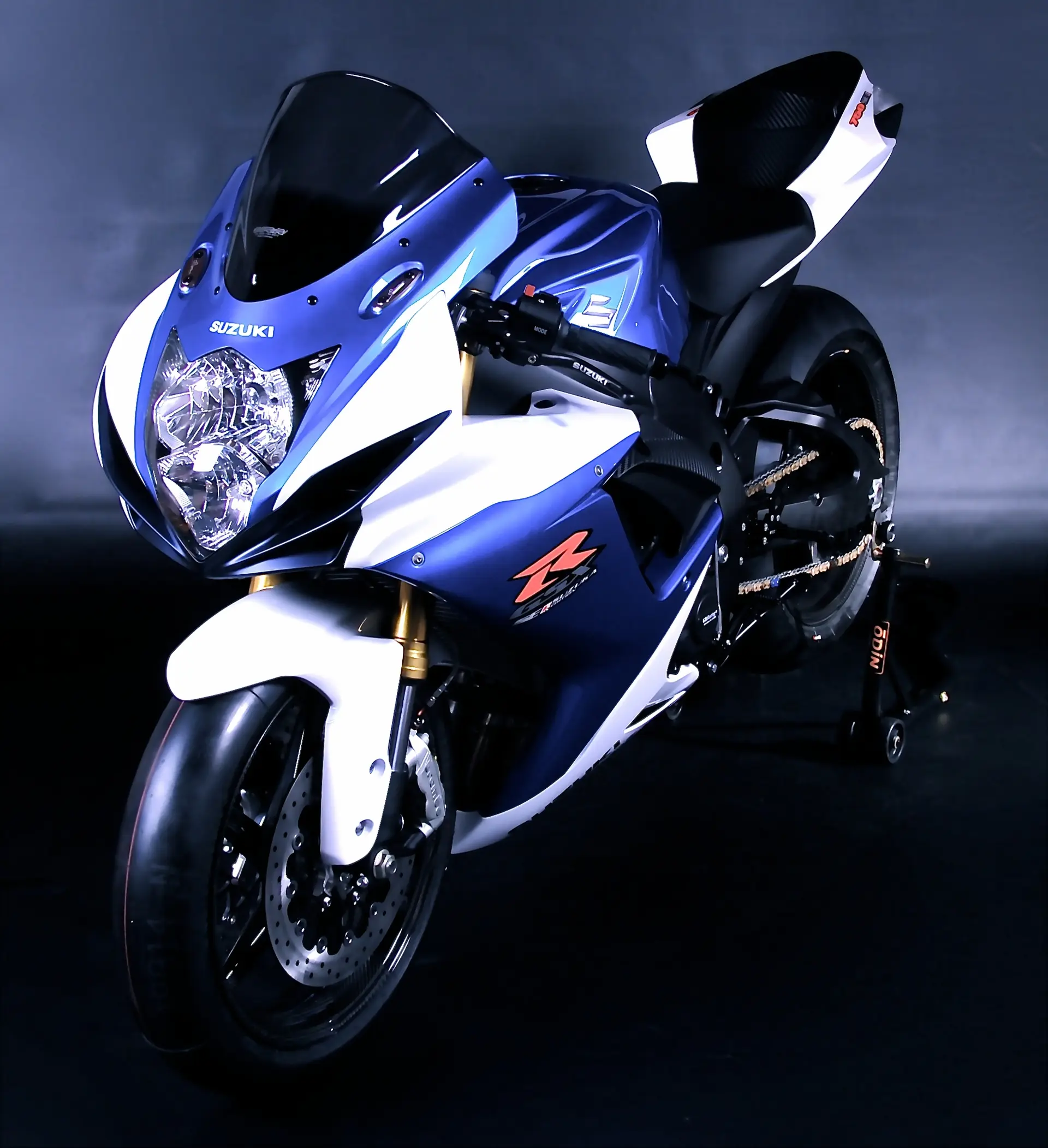 GSXR_750