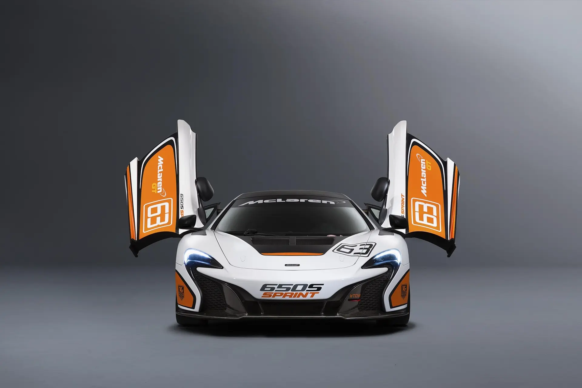McLaren_650S_Sprint_01