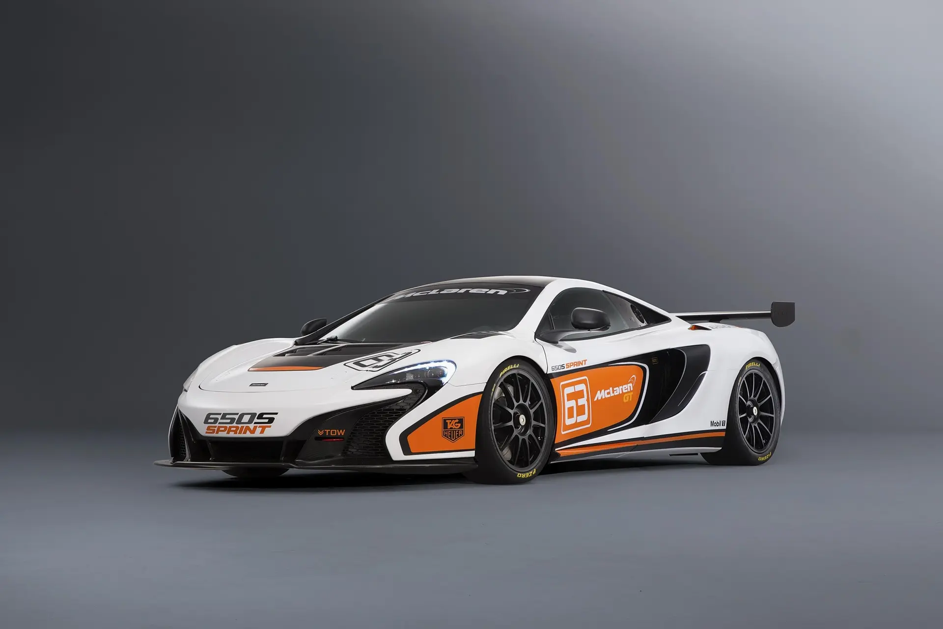 McLaren_650S_Sprint_02