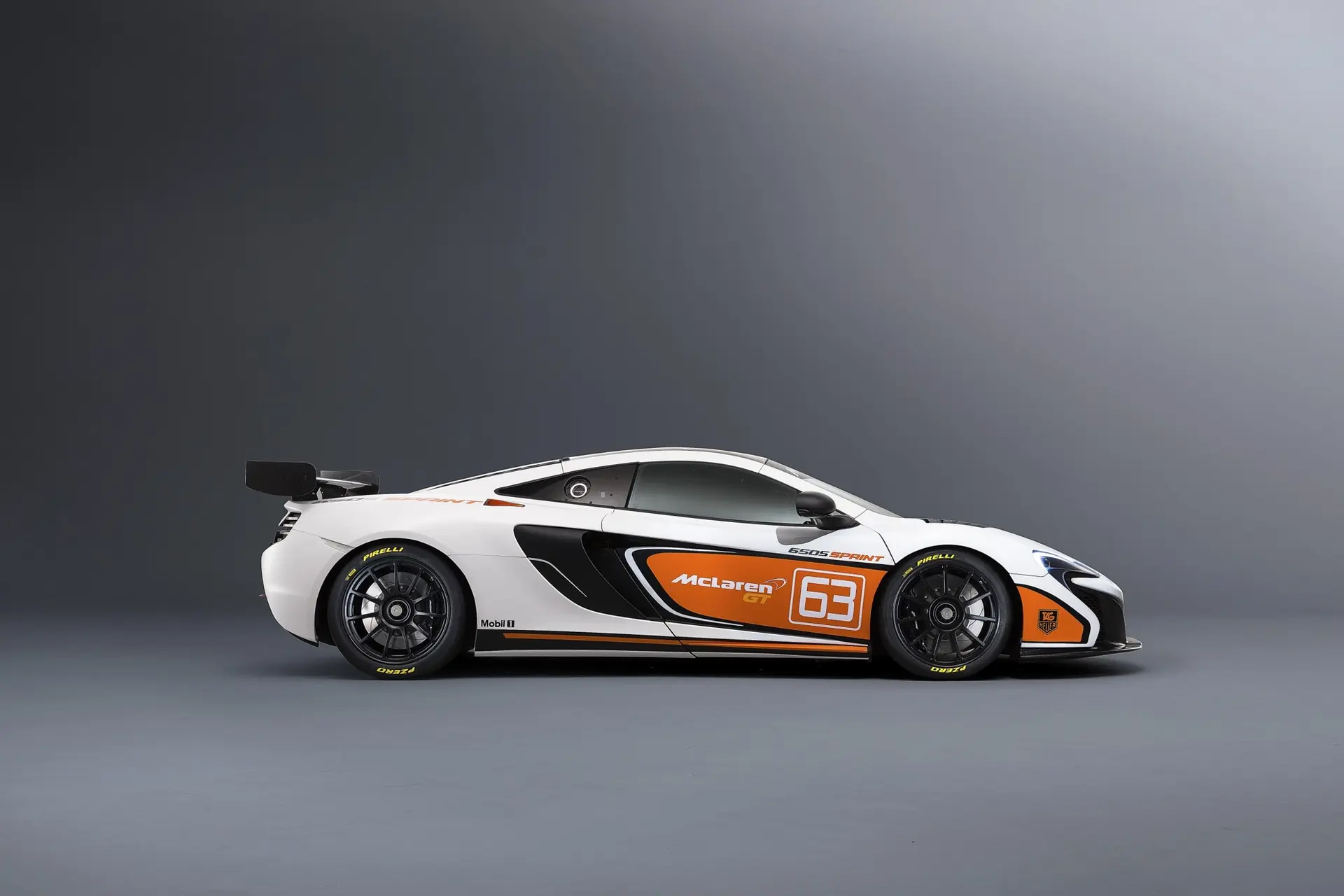 McLaren_650S_Sprint_04