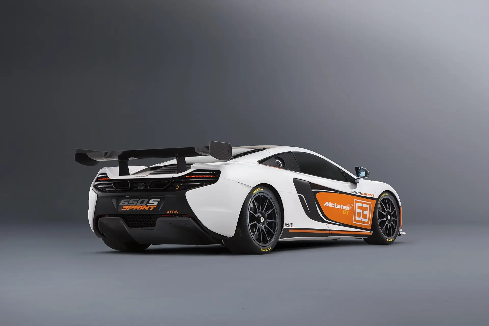 McLaren_650S_Sprint_05
