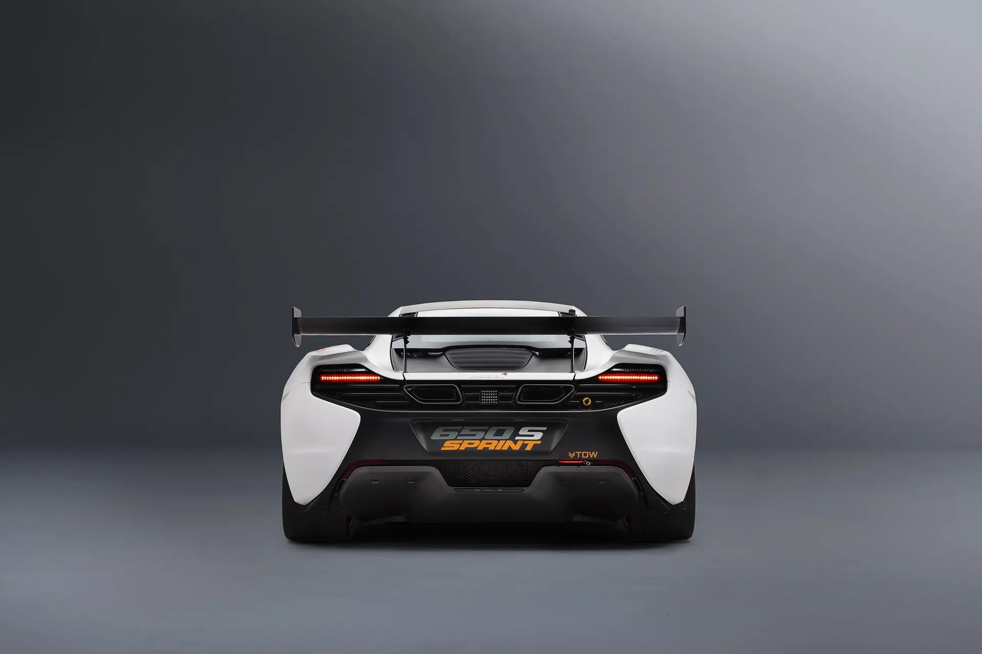 McLaren_650S_Sprint_06