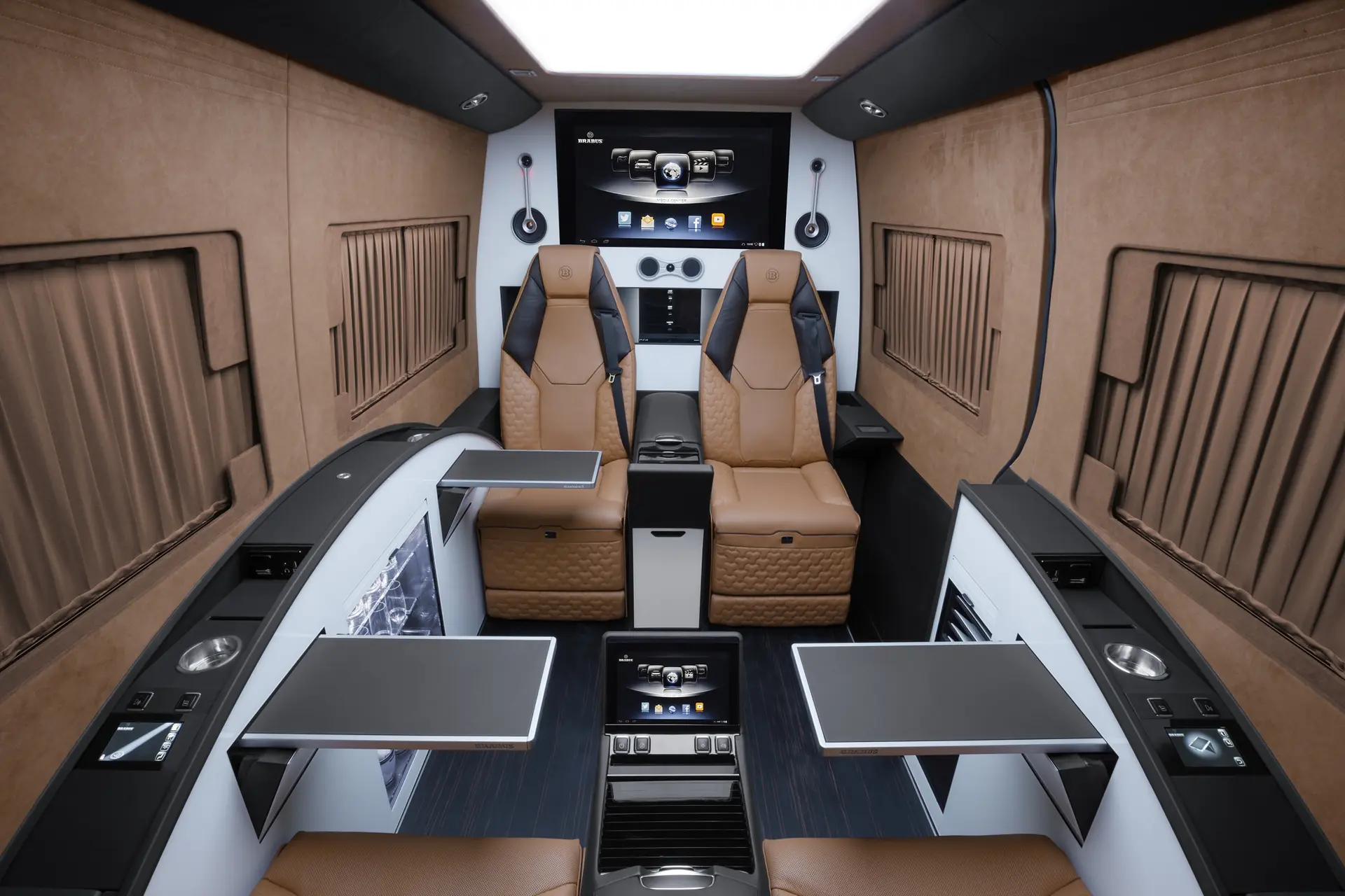 Moscow-International-Automobile-Salon