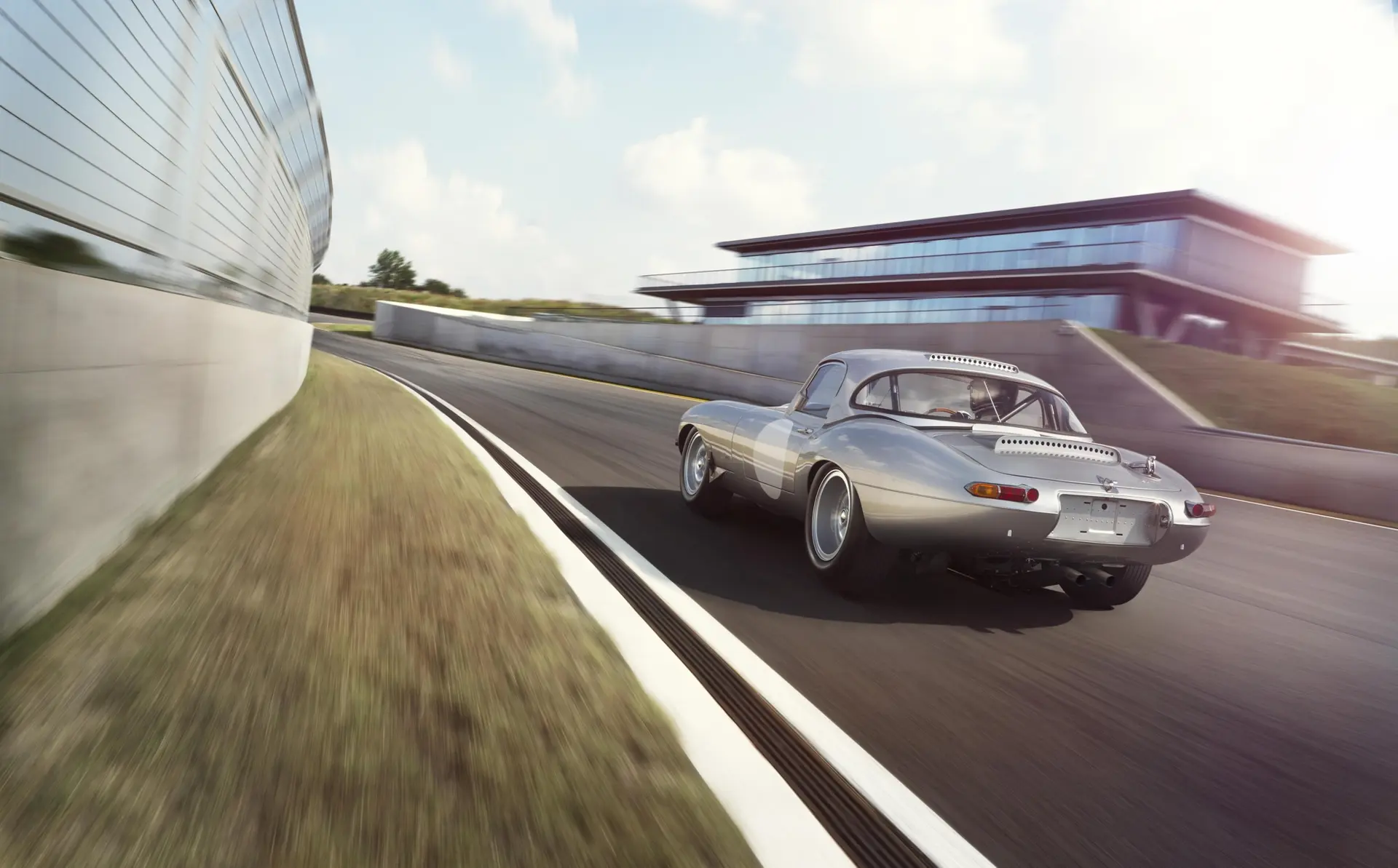New-Jaguar-E-Type-2014