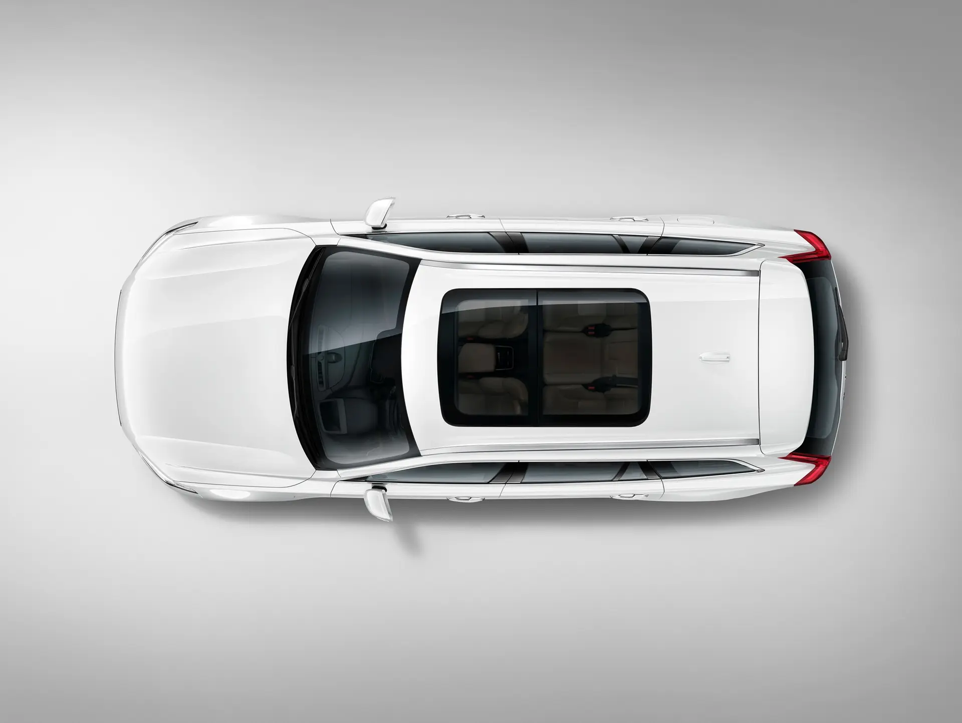 New-Volvo-XC90-2015