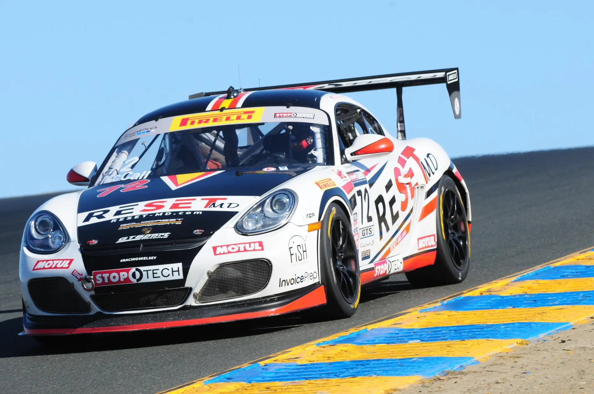 Pirelli-World-Championship