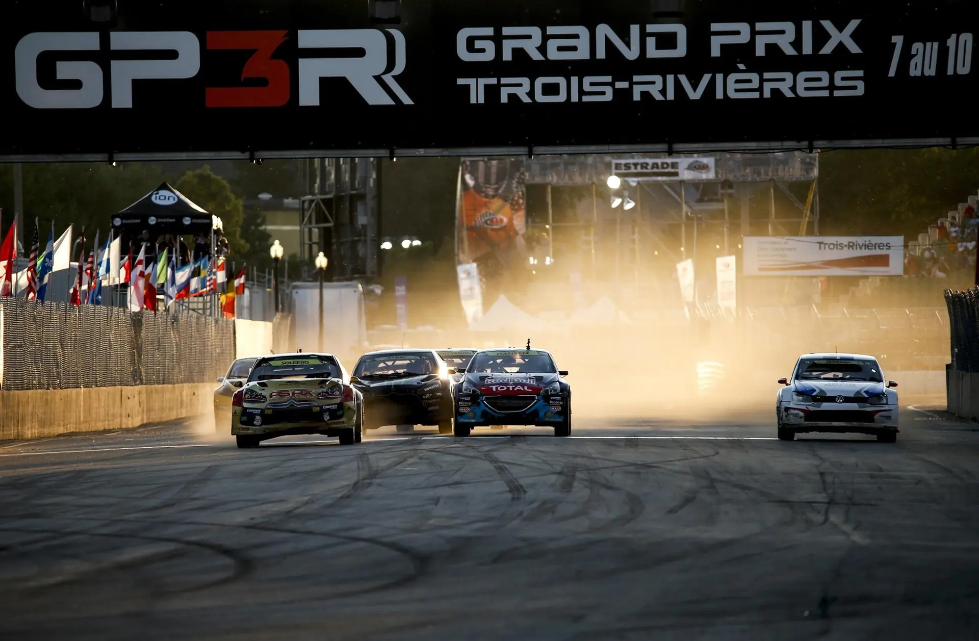 Rallycross_Championship