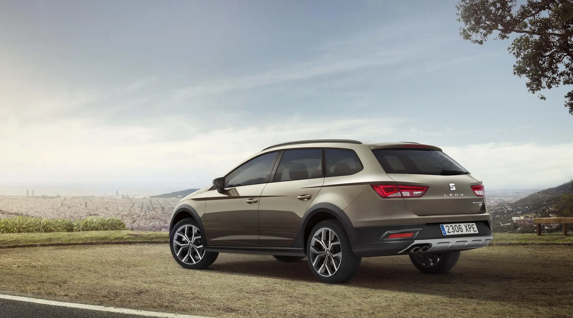 SEAT-Leon
