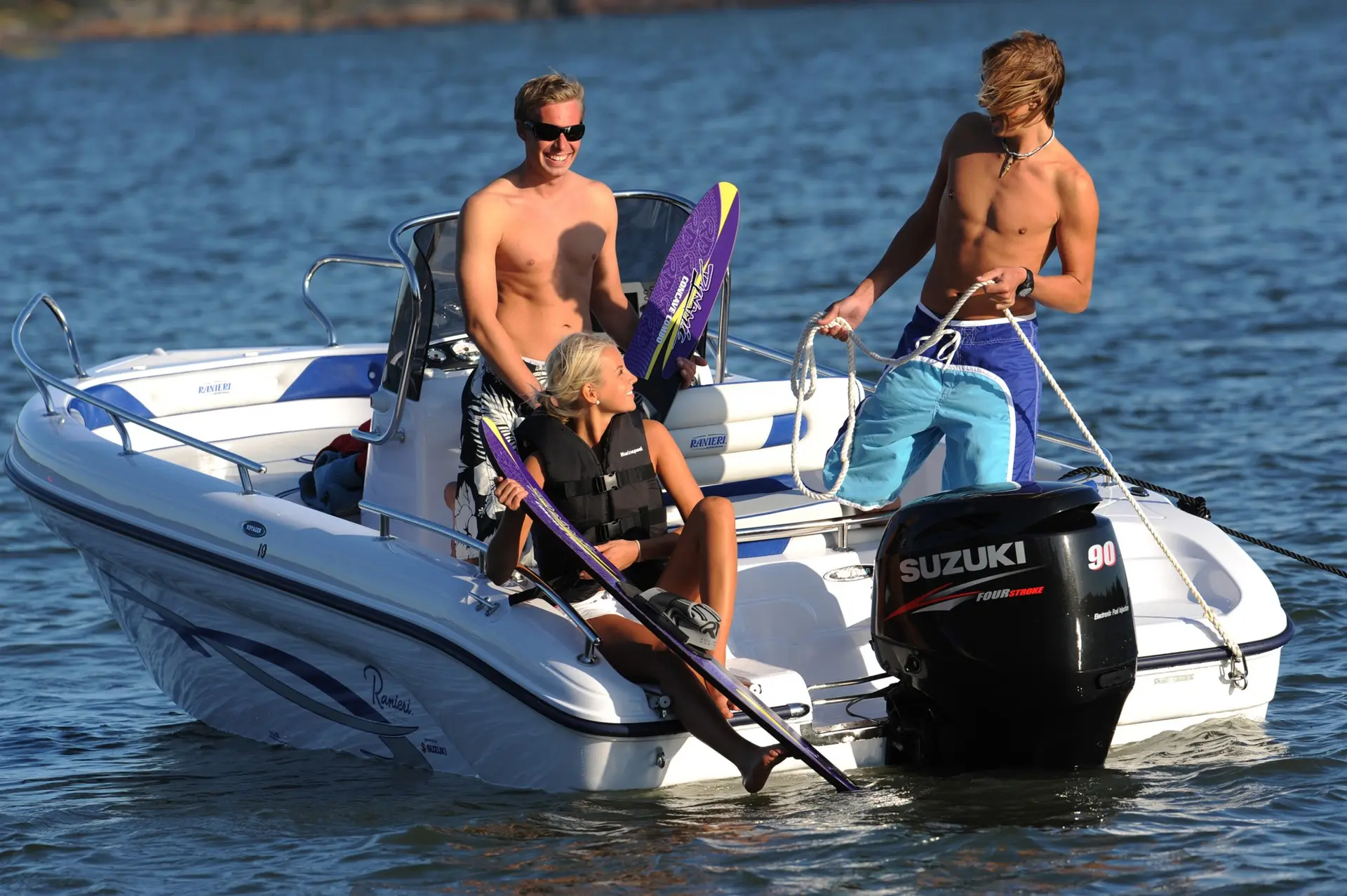 Suzuki_Marine