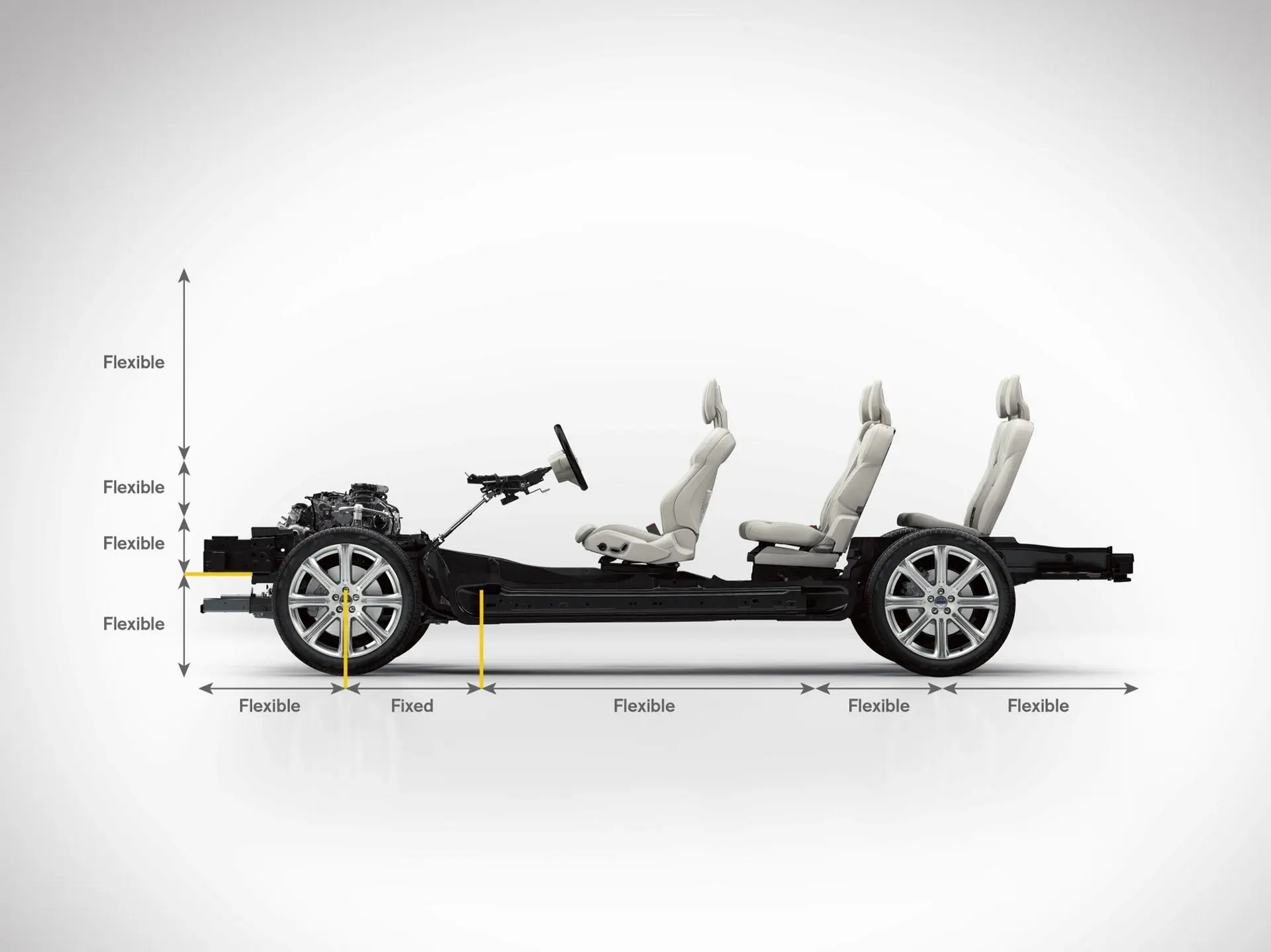 Volvo_XC90