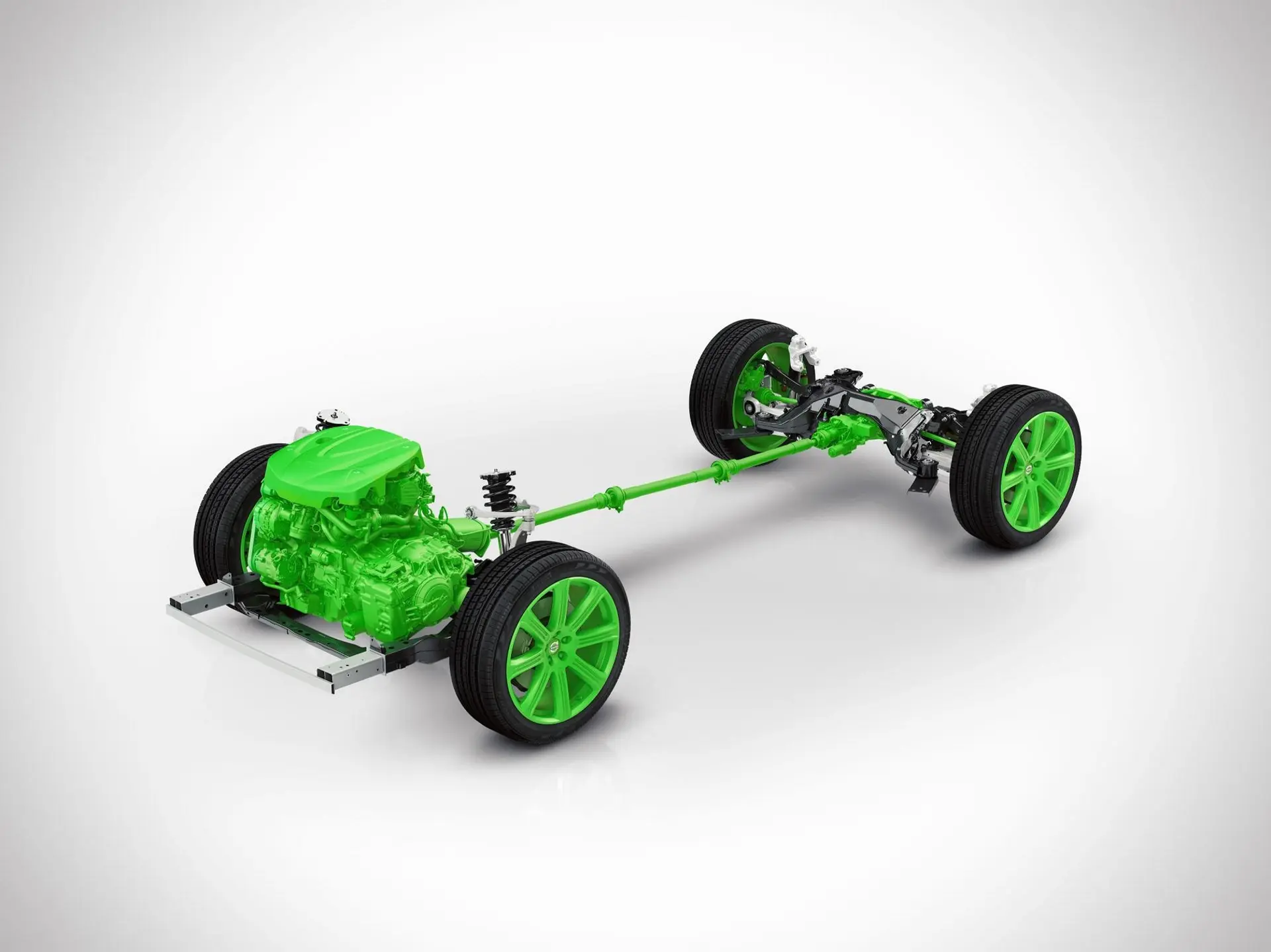 Volvo_XC90_design