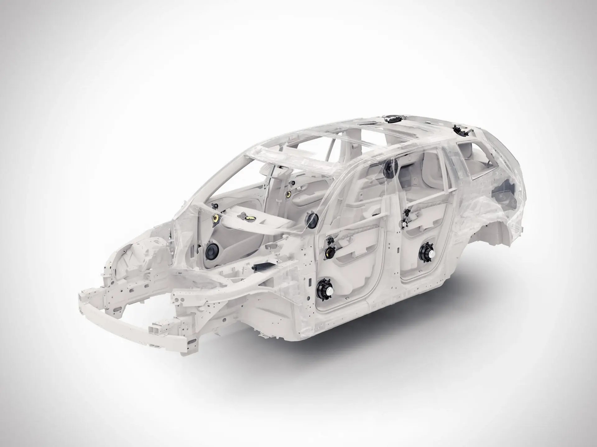 Volvo_XC90_Shell