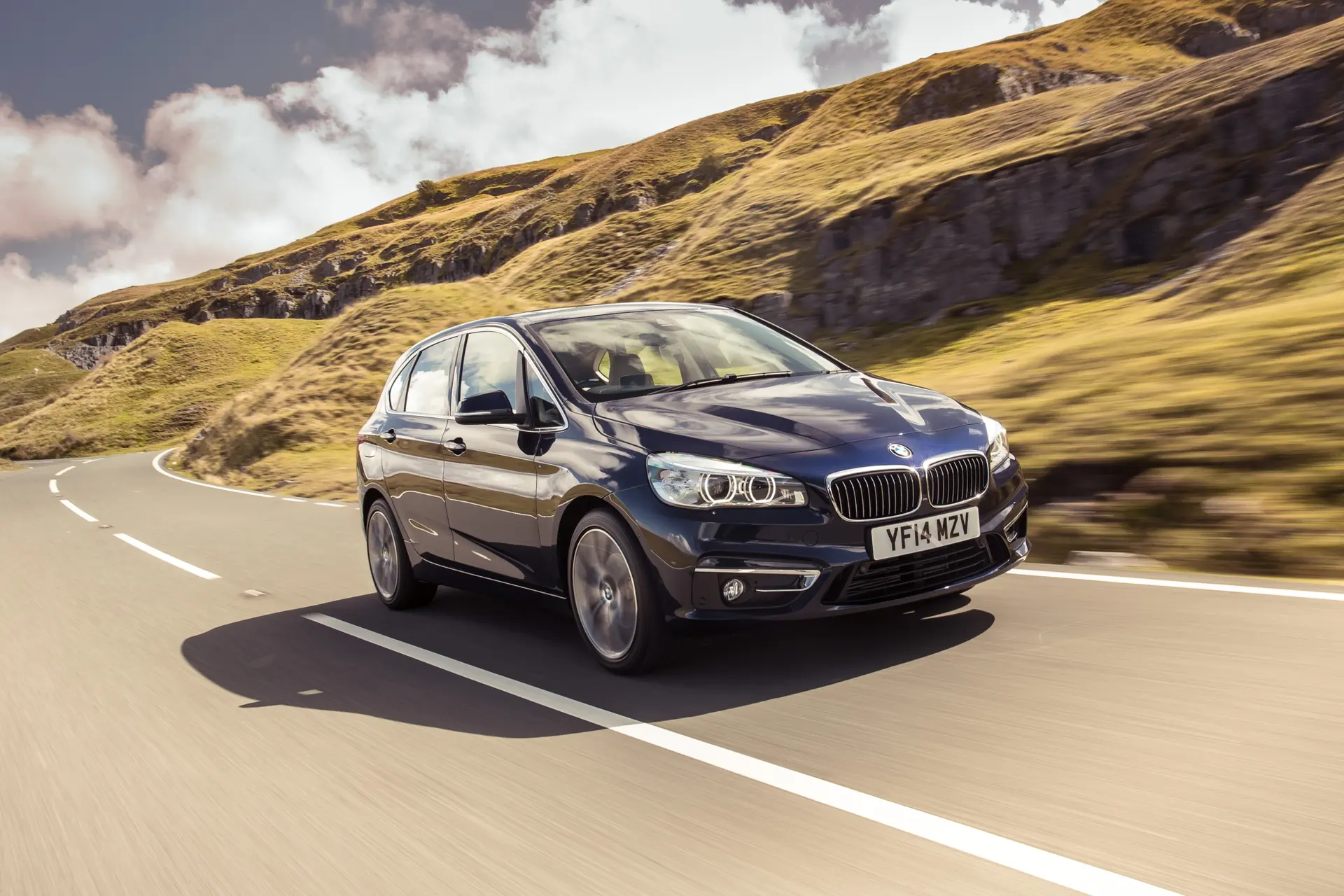 2015-BMW-2-Series