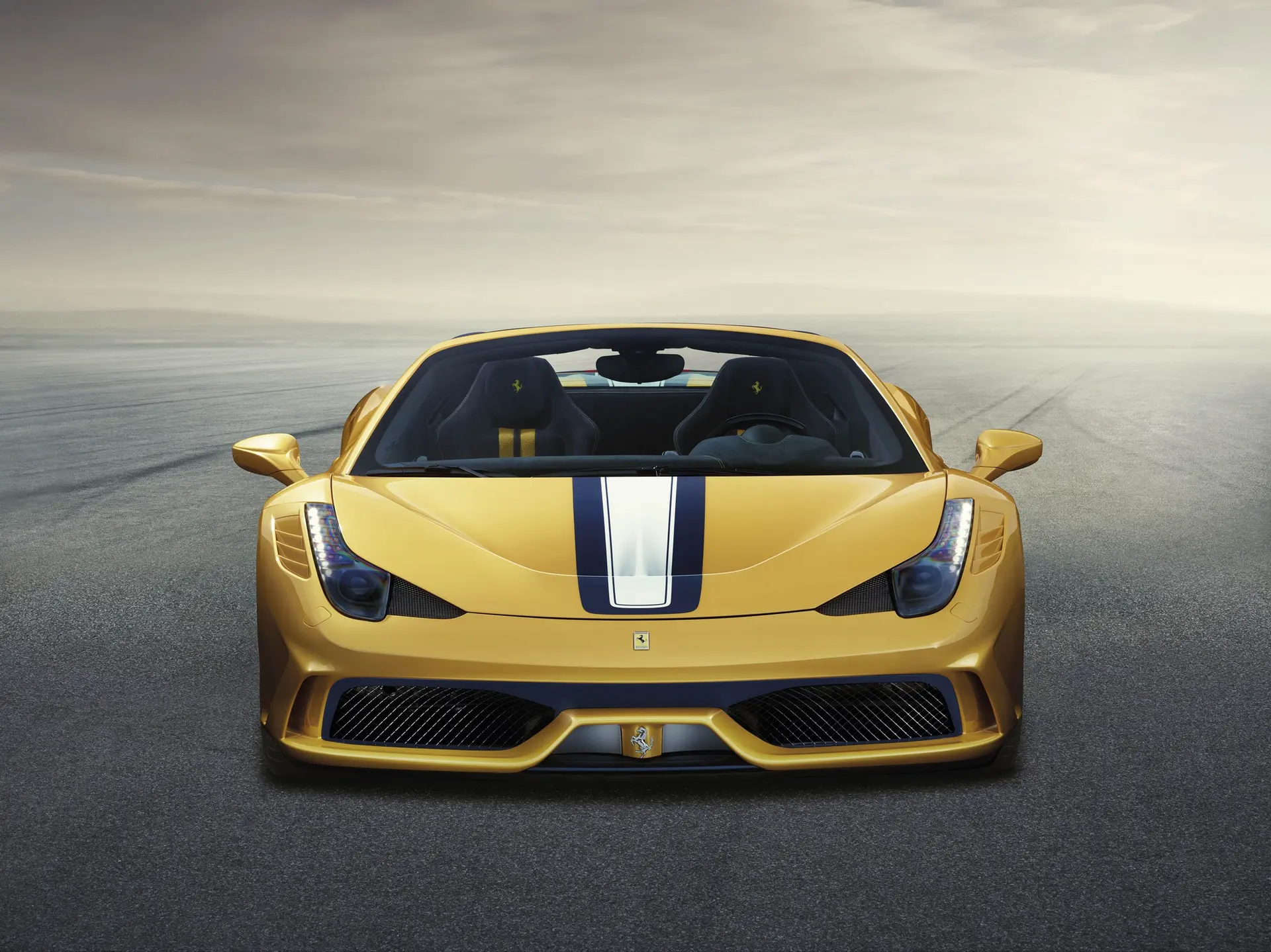 Automotive