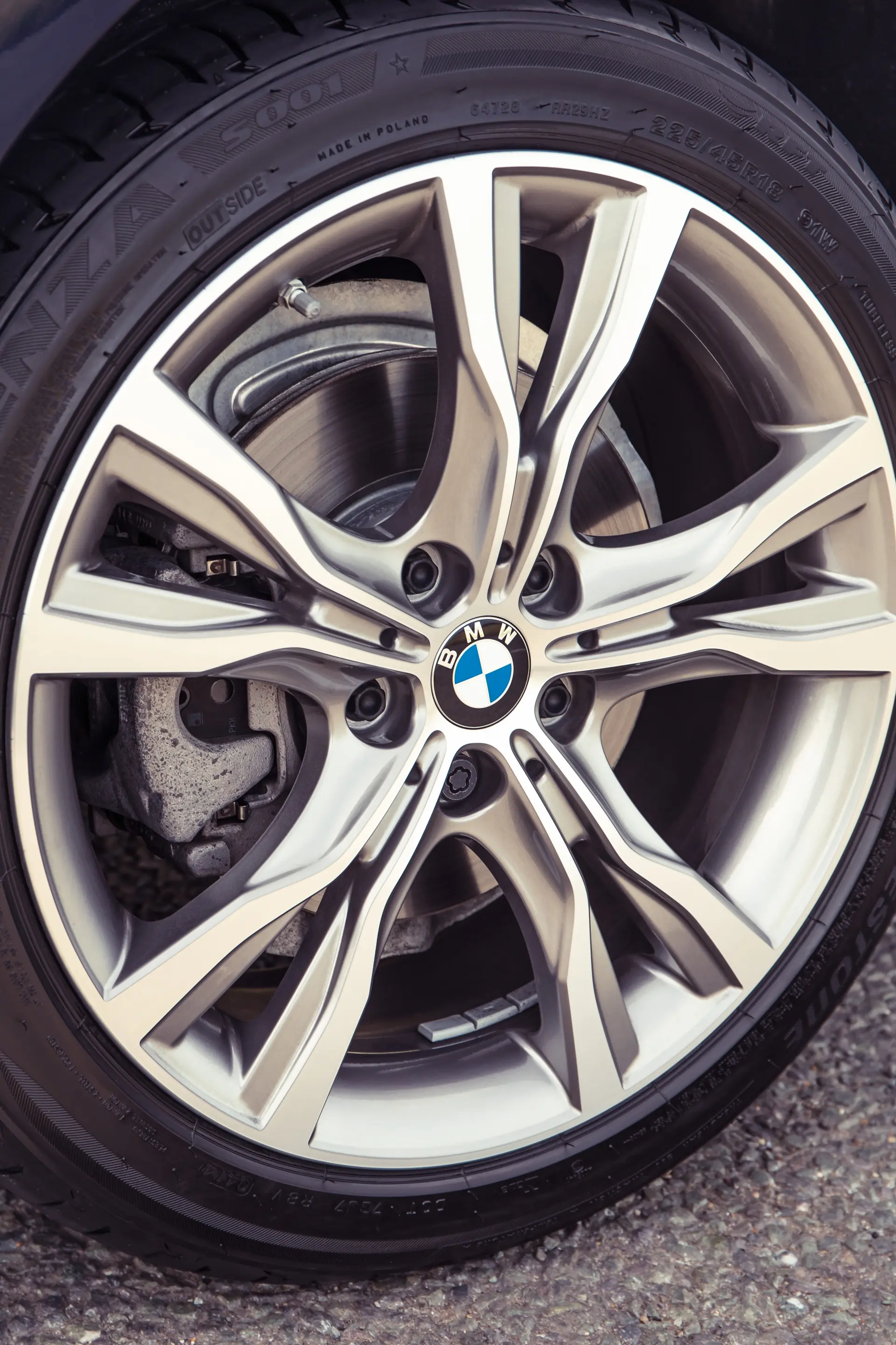 BMW-2-Series-Active-Tourer-wheels