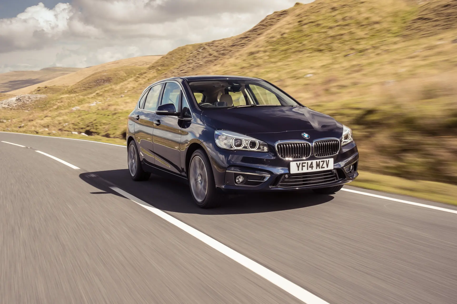 BMW-2-Series-Active-Tourer