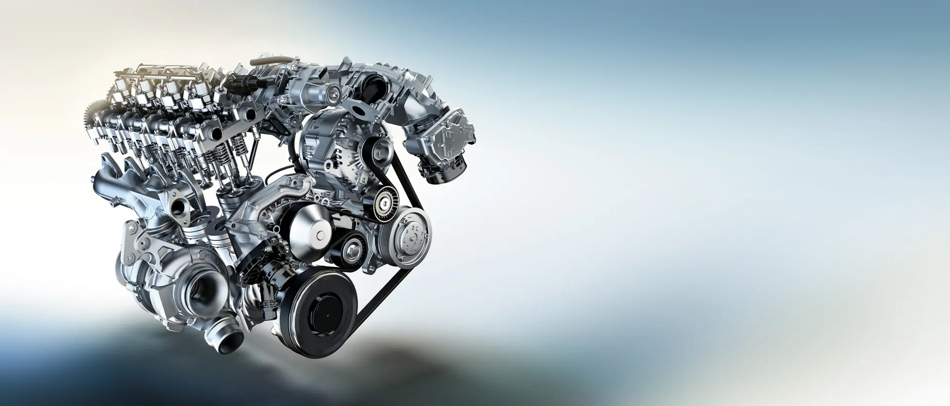 BMW-2-Series-Coupe-Engine