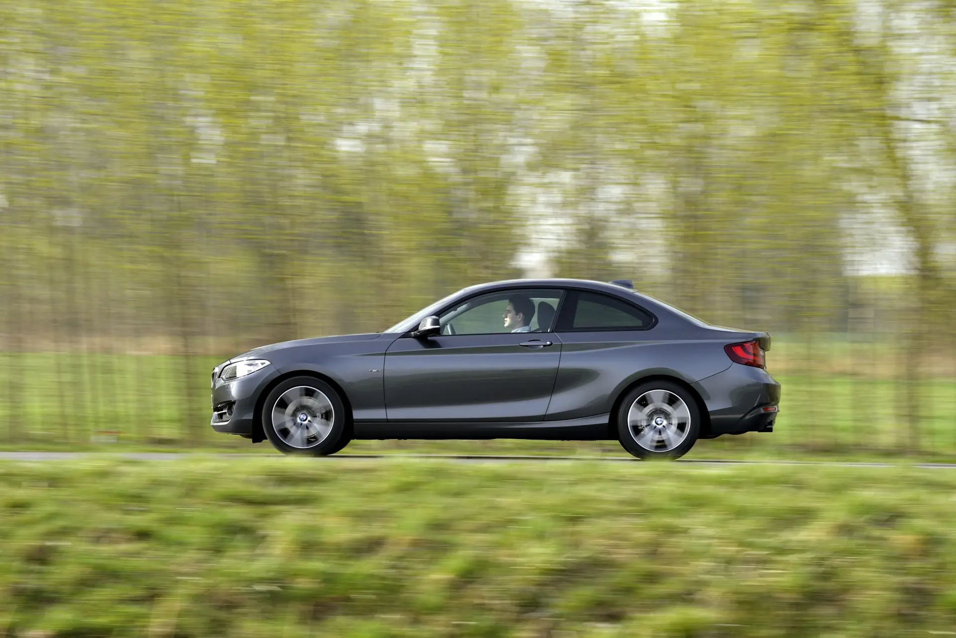 BMW-2-Series-Coupe