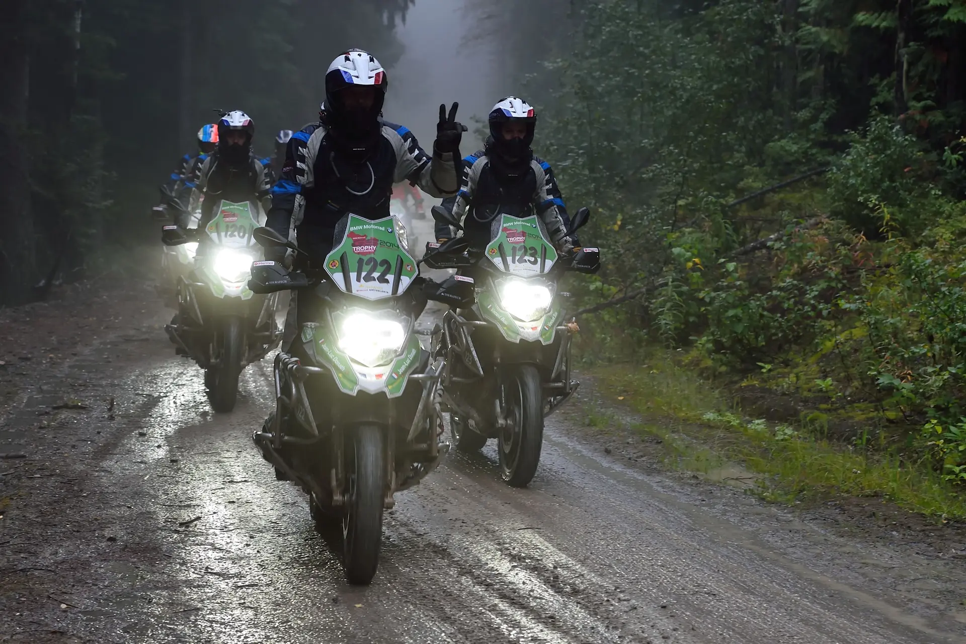 BMW-Motorrad-International