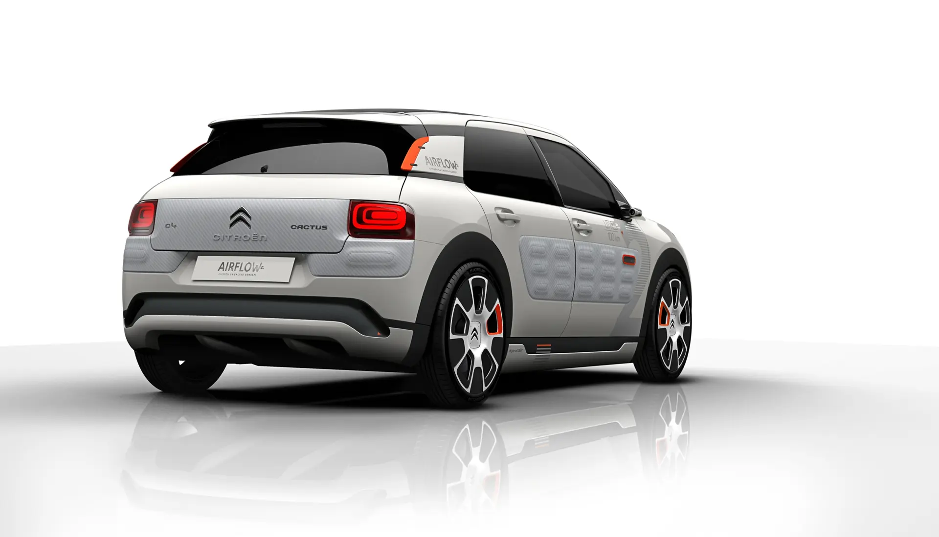 Concept-Car