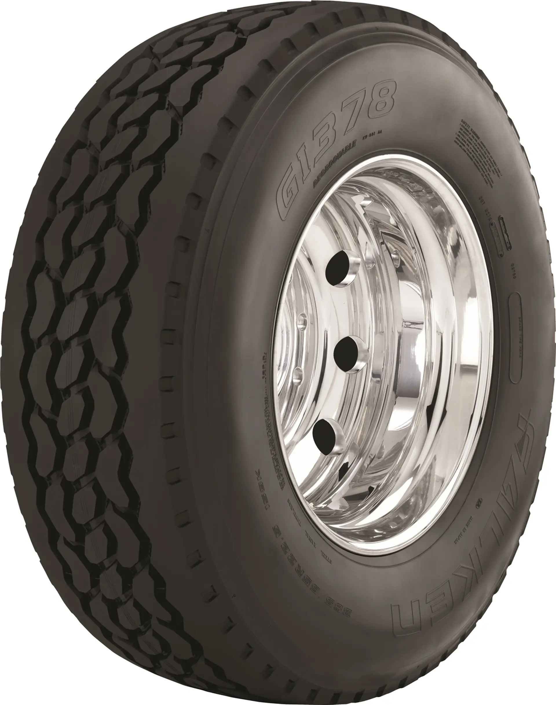Falken-GI378-Tyre