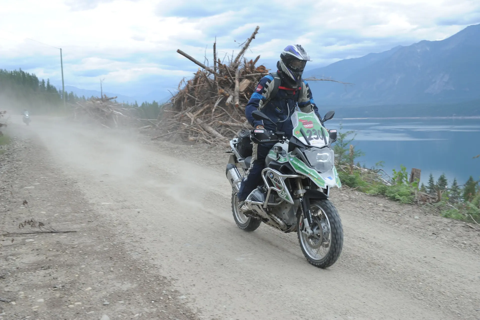GS-Trophy-North-America