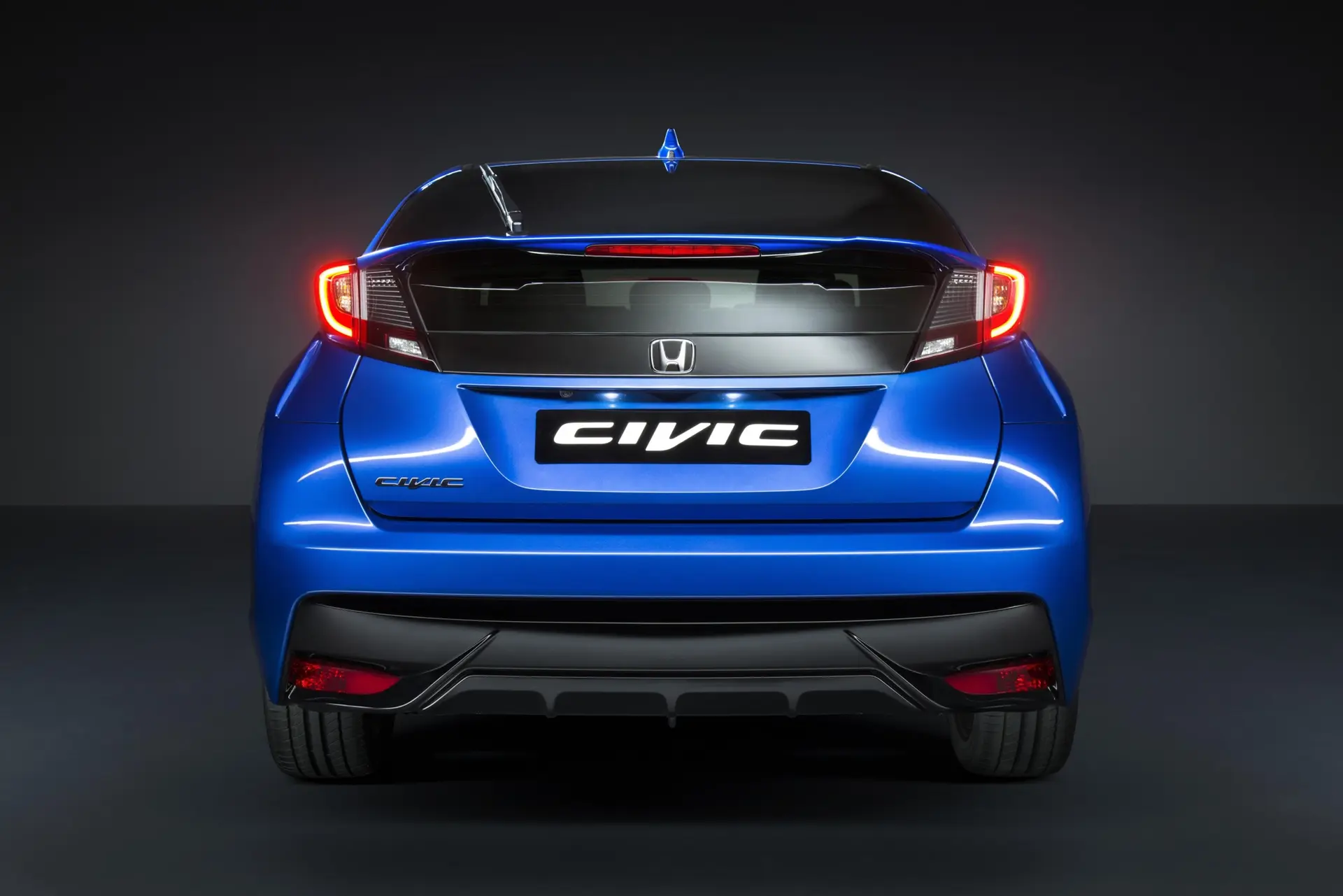 Honda-Civic-Paris-Motor-Show