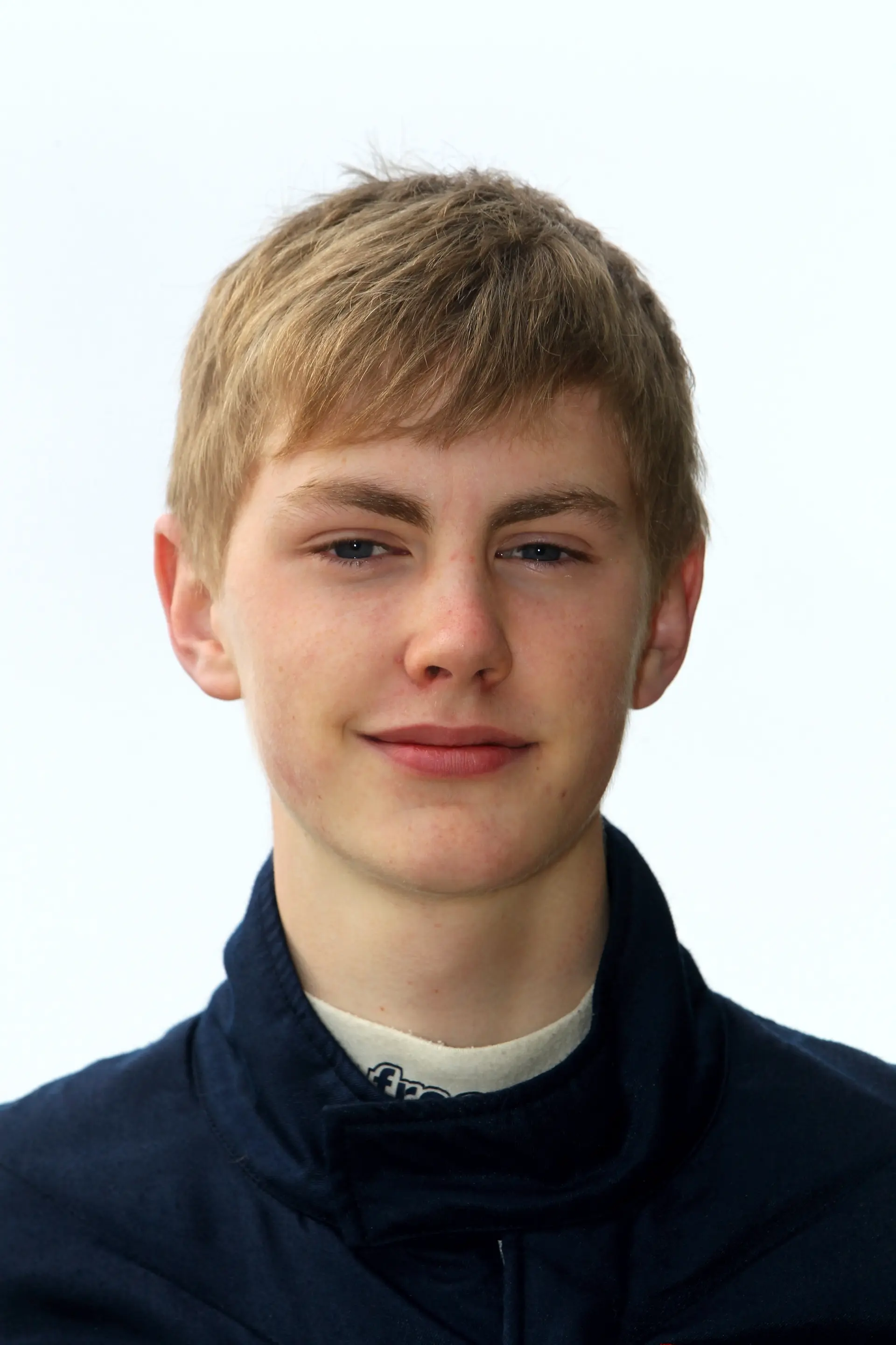 Matthew-Graham