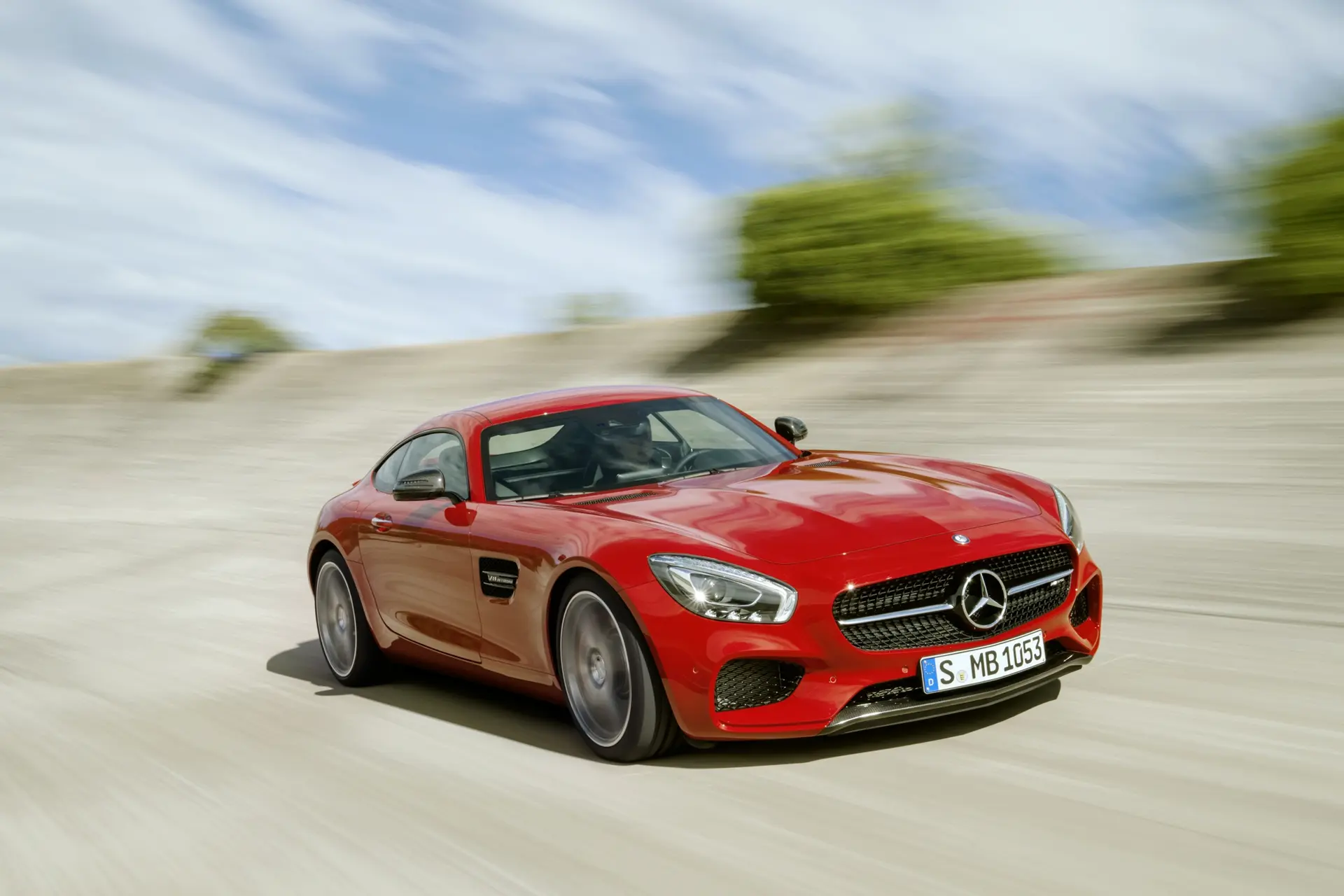 Mercedes-Benz-GT-1