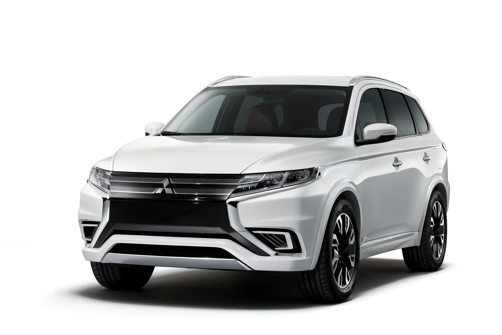 Mitsubishi-Paris-Motor-Show-2014