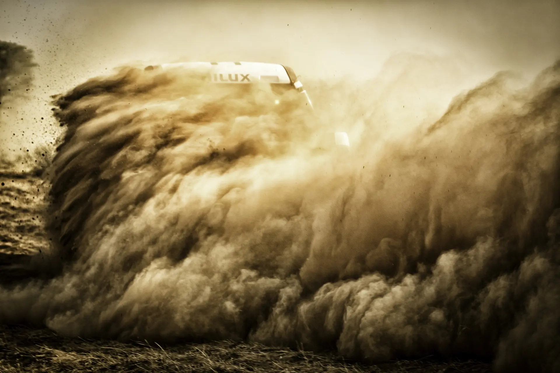 Motorsport