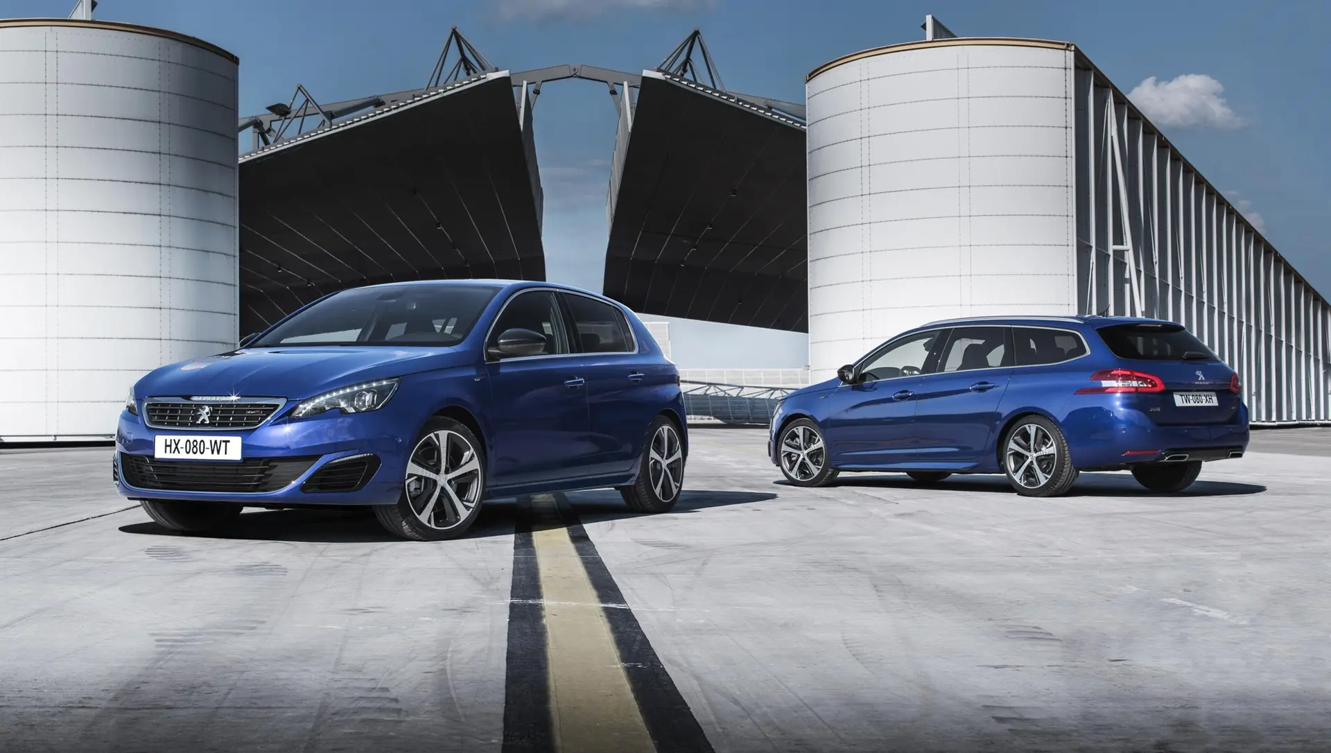 New-Peugeot-308