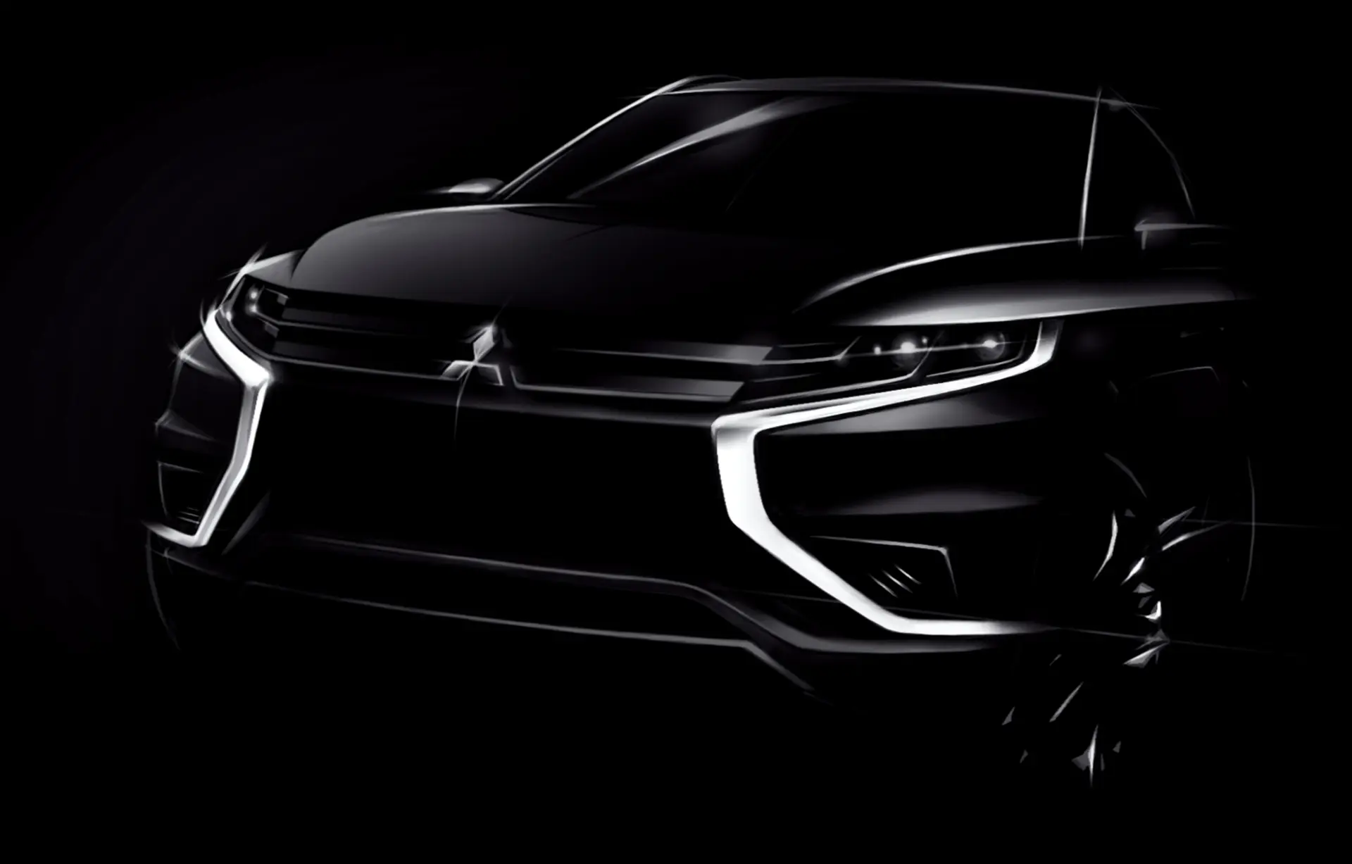 Paris-Motor-Show-2014