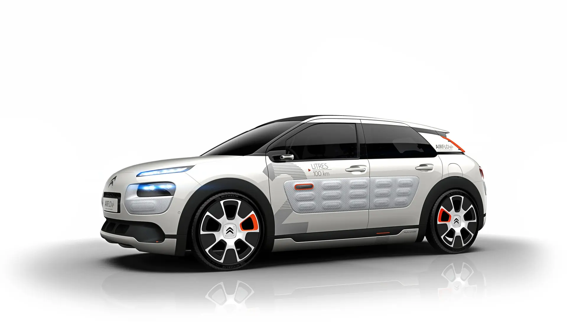 Paris-Motor-Show