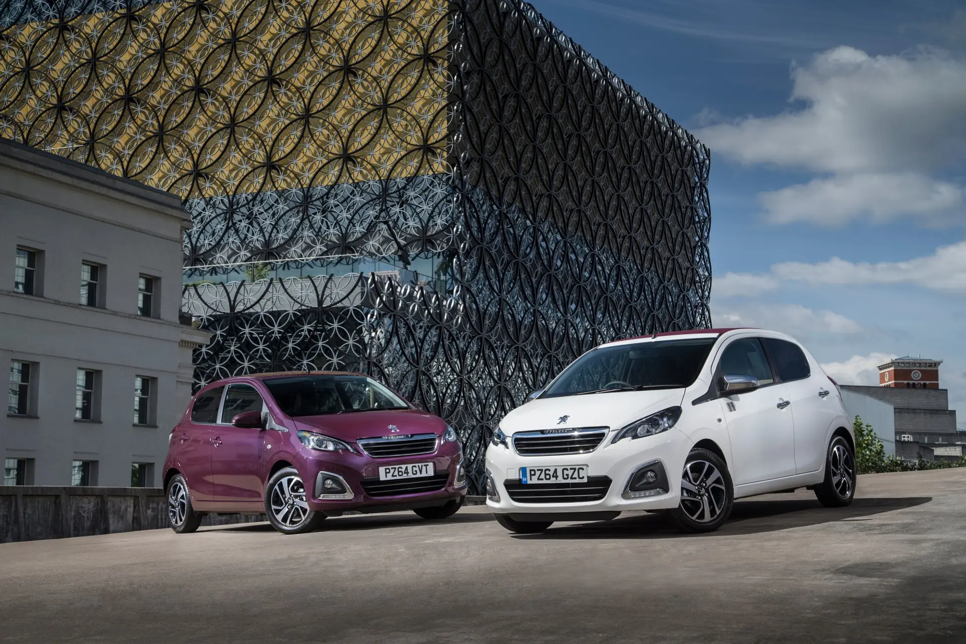 Peugeot-108-2014