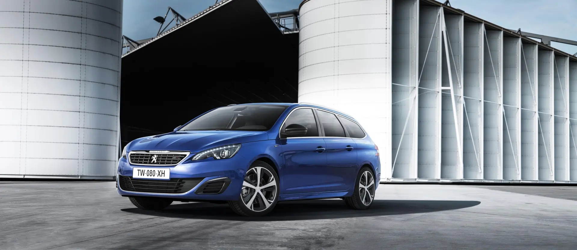 Peugeot-308-2014
