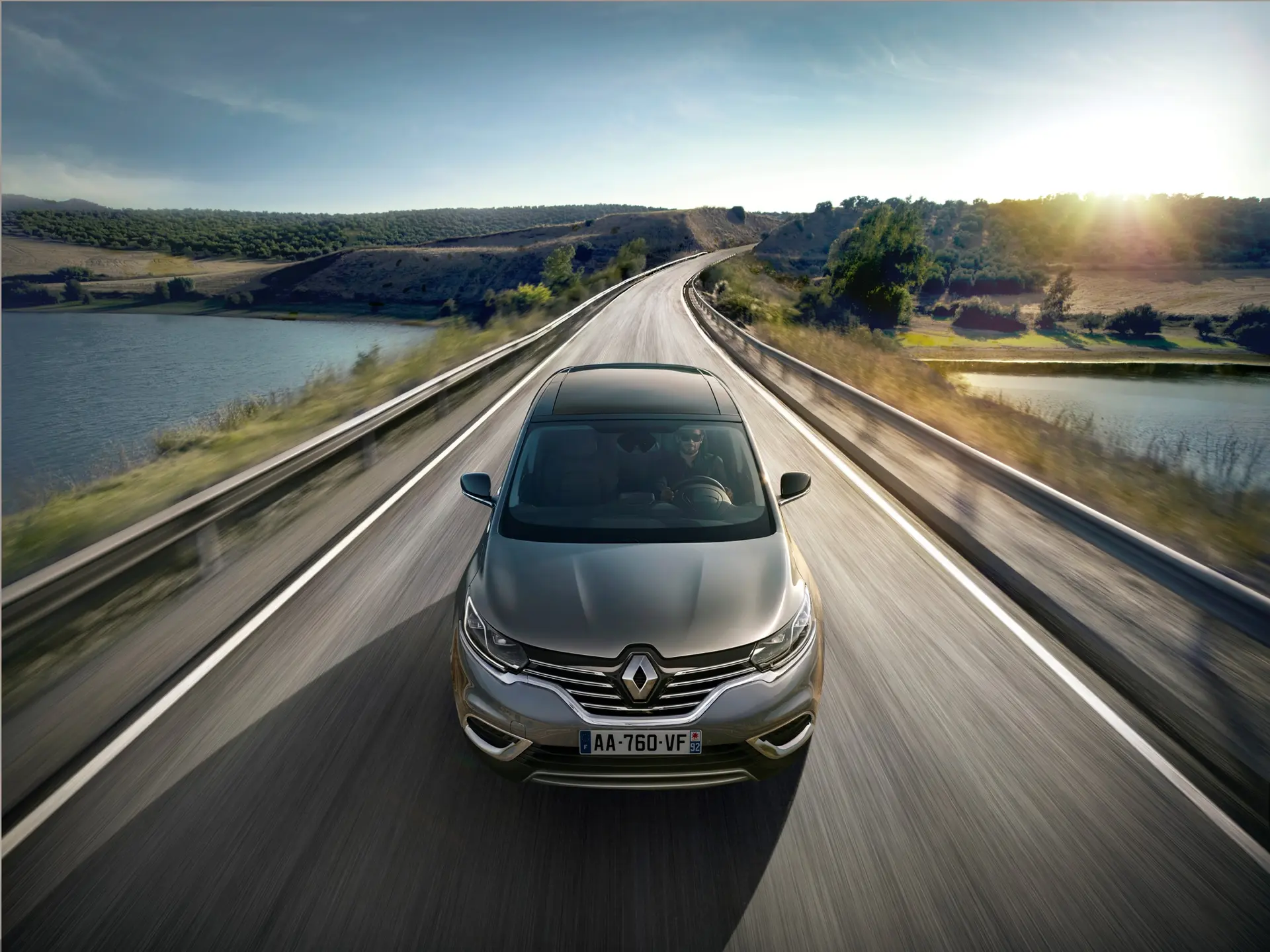 Renault-Espace
