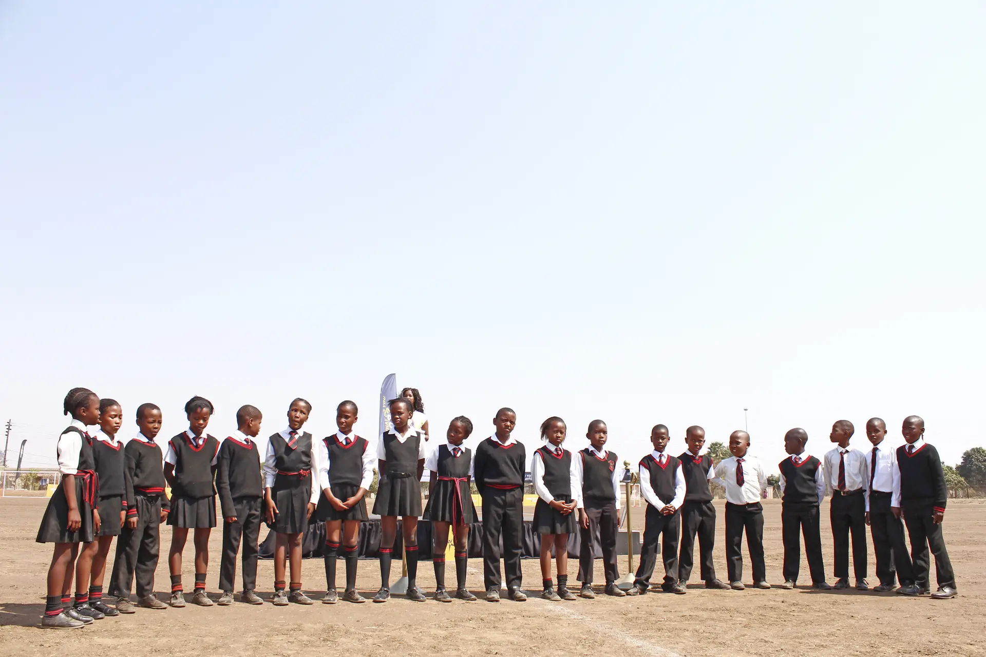 South-Africa-Children