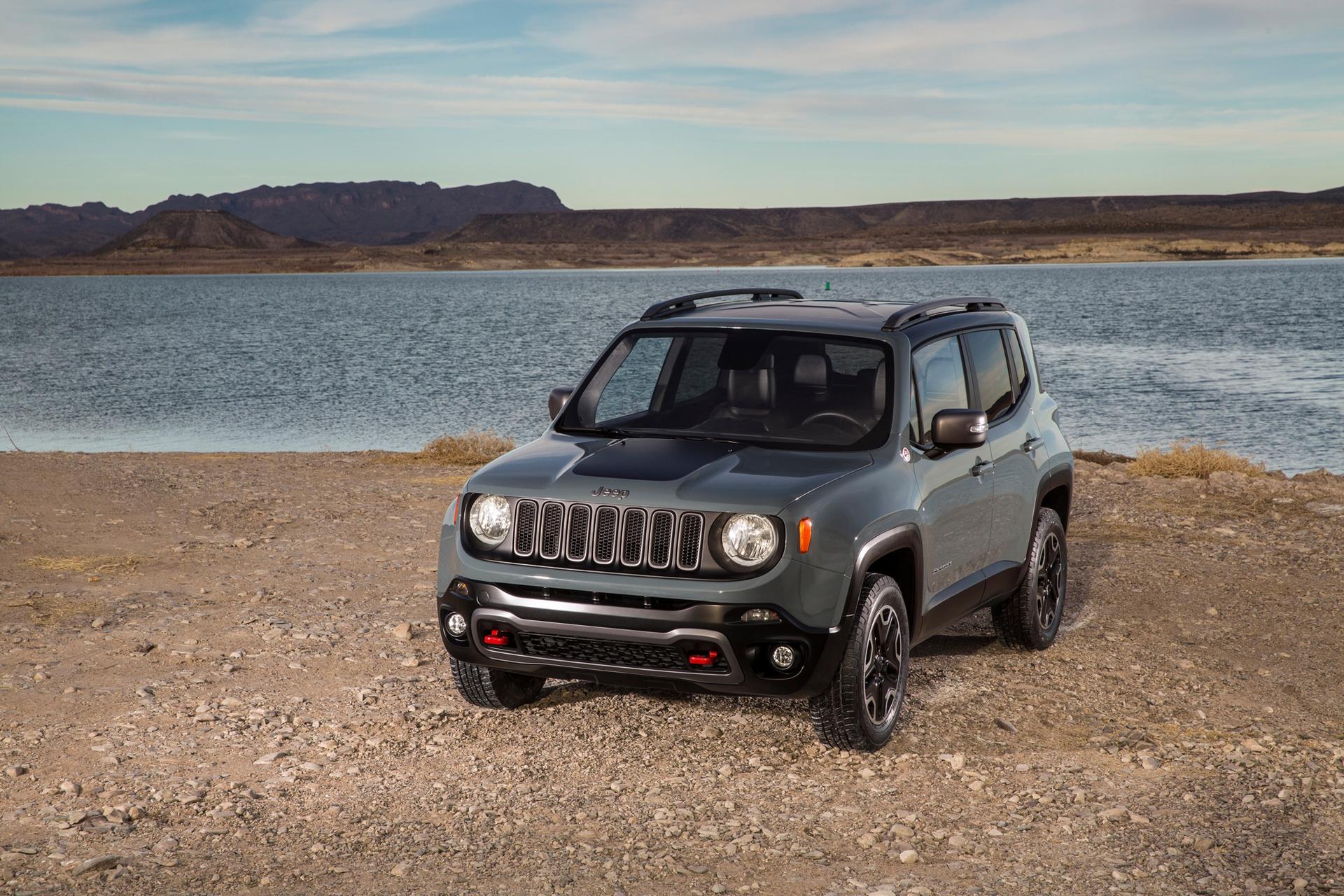 CHRYSLER GROUP LLC GOES BIG AT THE STATE FAIR OF TEXAS