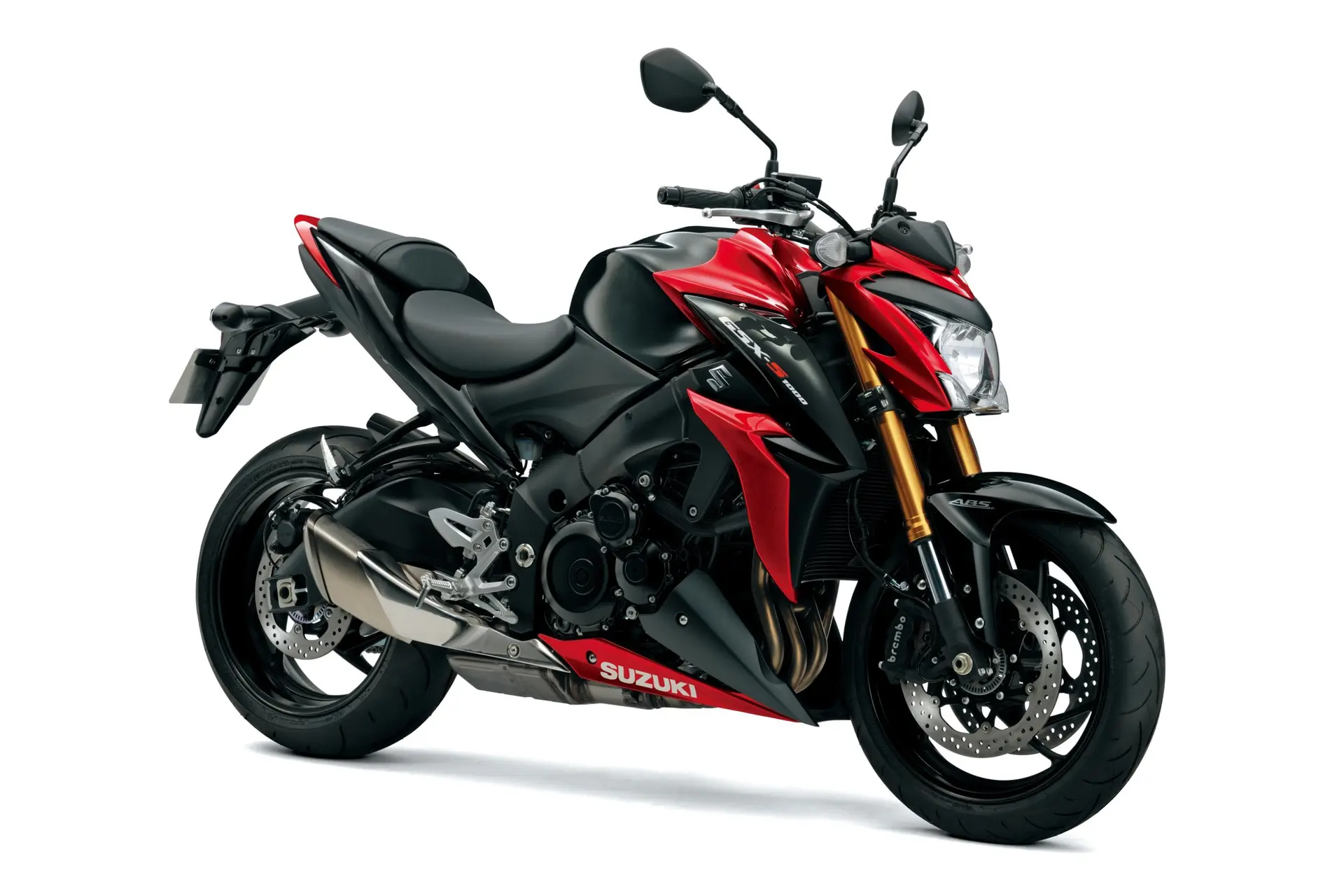 SUZUKI-GSX-S1000-ABS