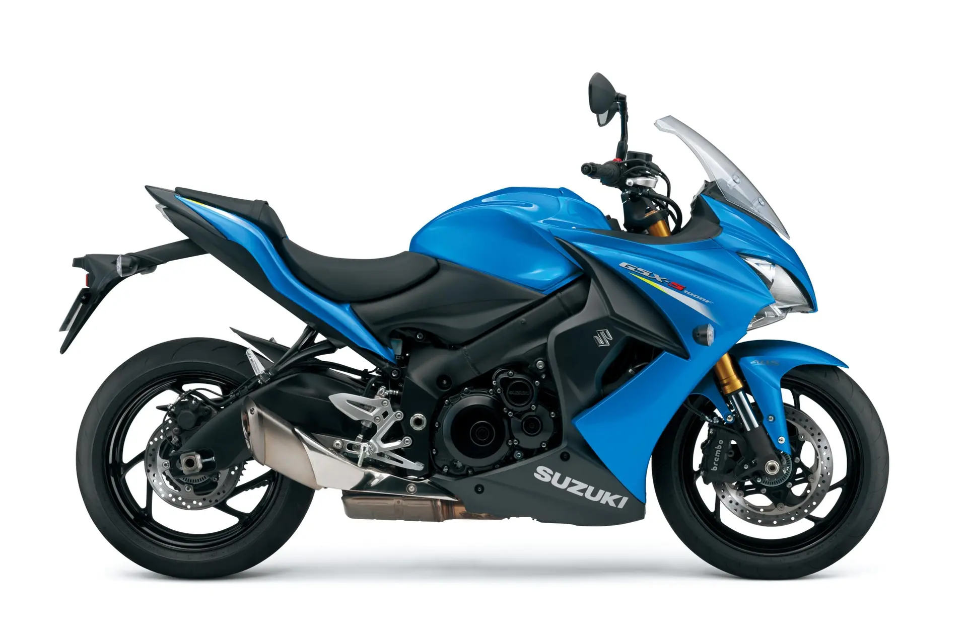 Suzuki-GSX-S1000F-ABS